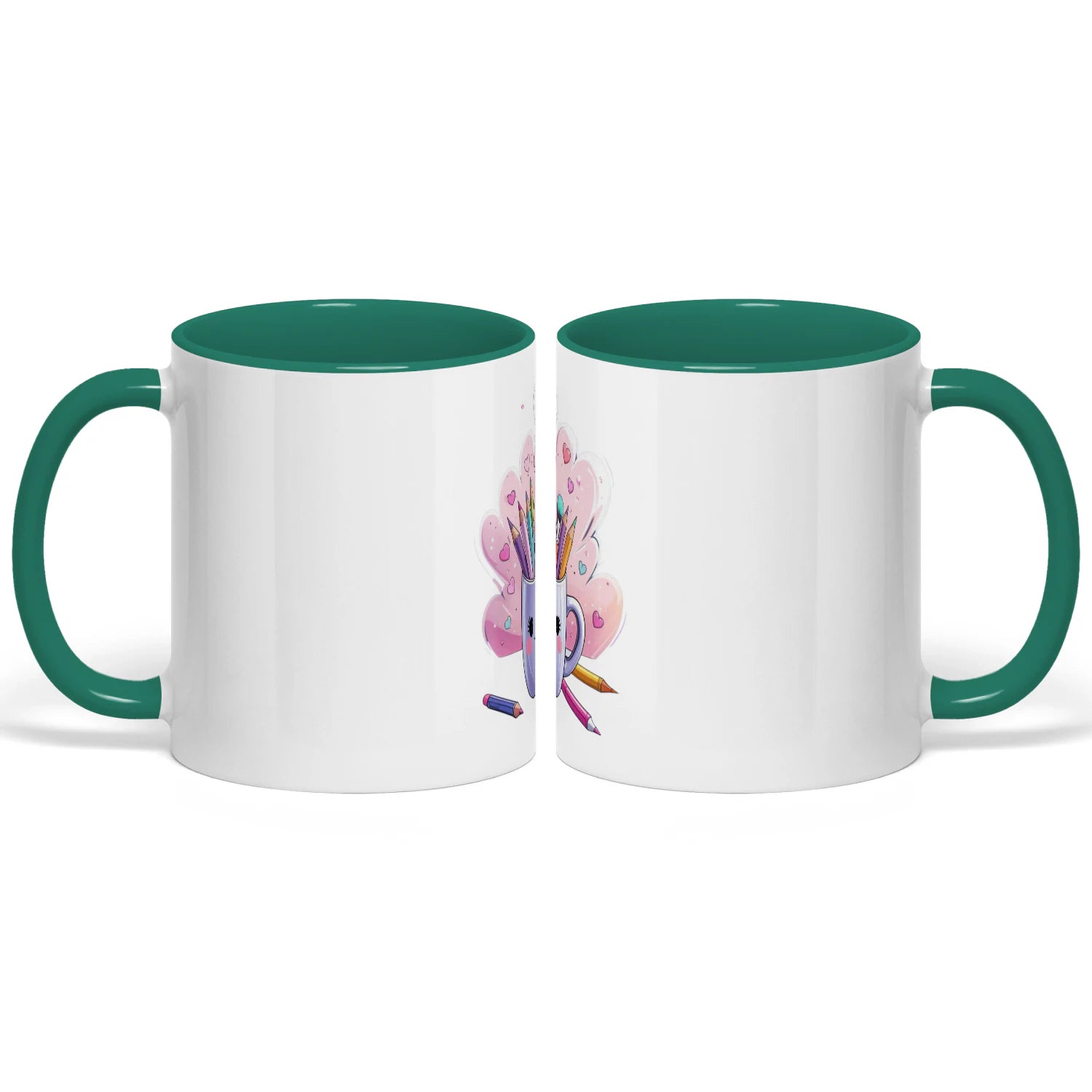 {"origin":"mayzing","colors":["Dark Green"],"sizes":["11 oz"],"isMainImage":false}