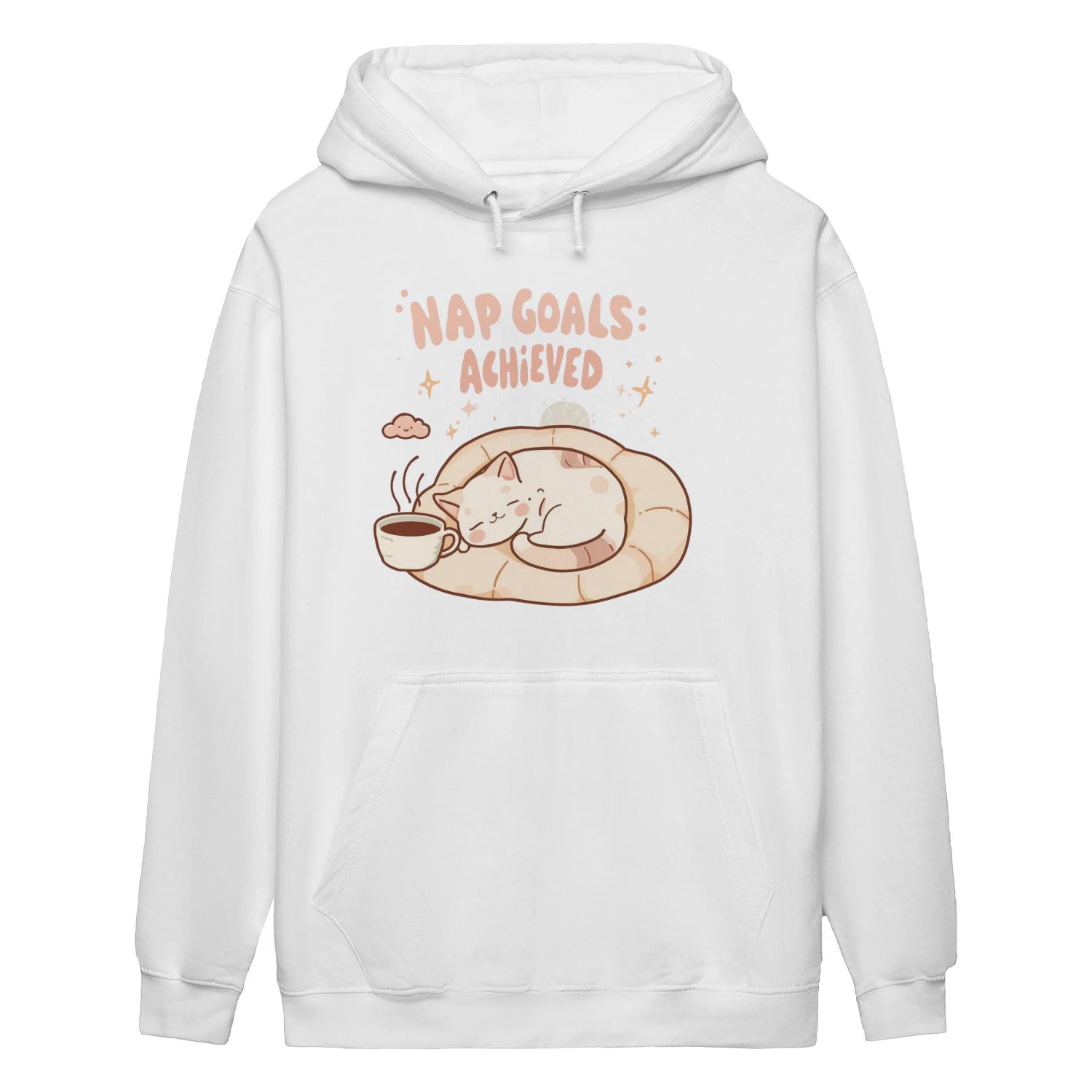 {"origin":"mayzing","colors":["White","White","White","White","White","White"],"sizes":["S","3XL","2XL","XL","L","M"],"isMainImage":false}