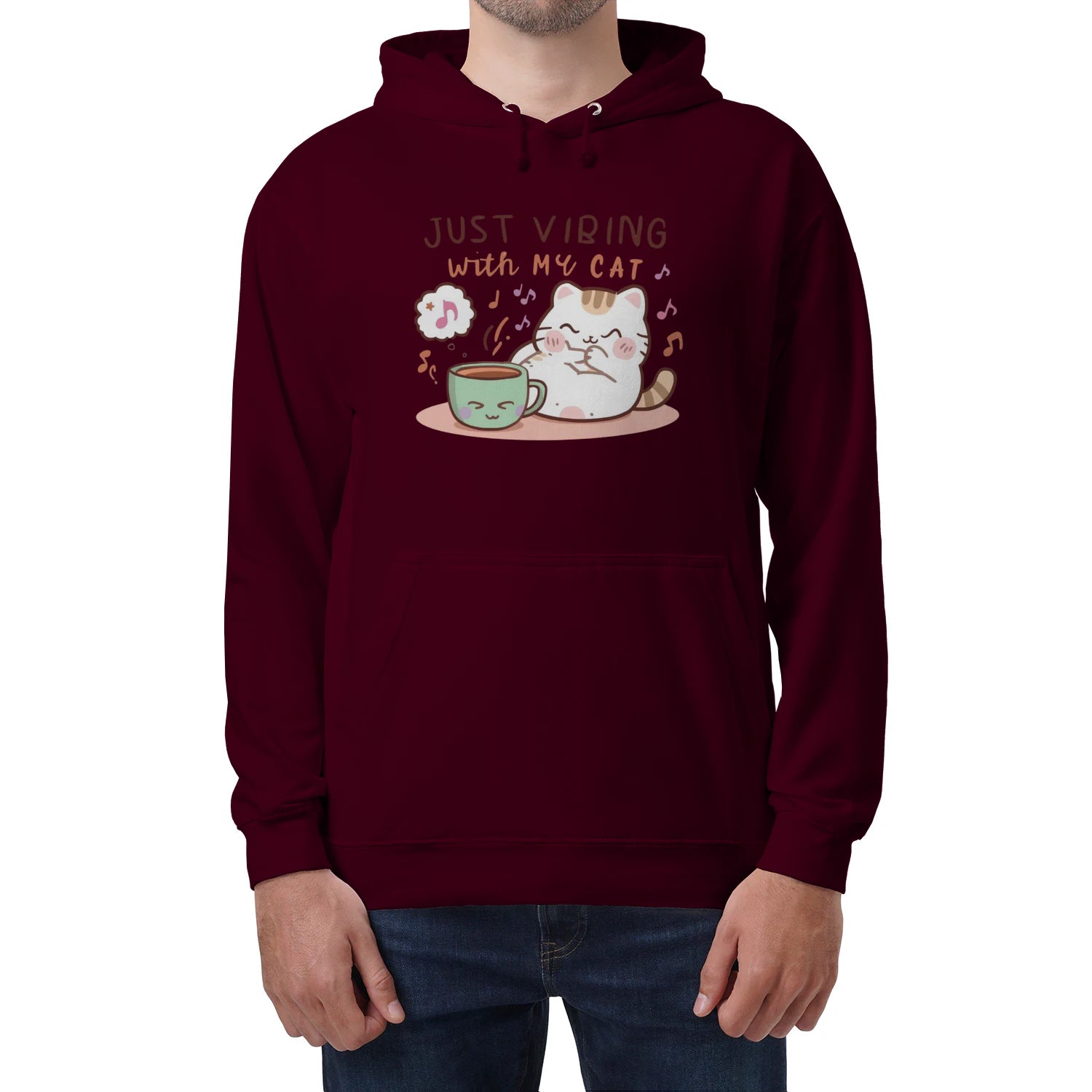 {"origin":"mayzing","colors":["Burgundy","Burgundy","Burgundy","Burgundy","Burgundy"],"sizes":["2XL","XL","L","M","S"],"isMainImage":false}