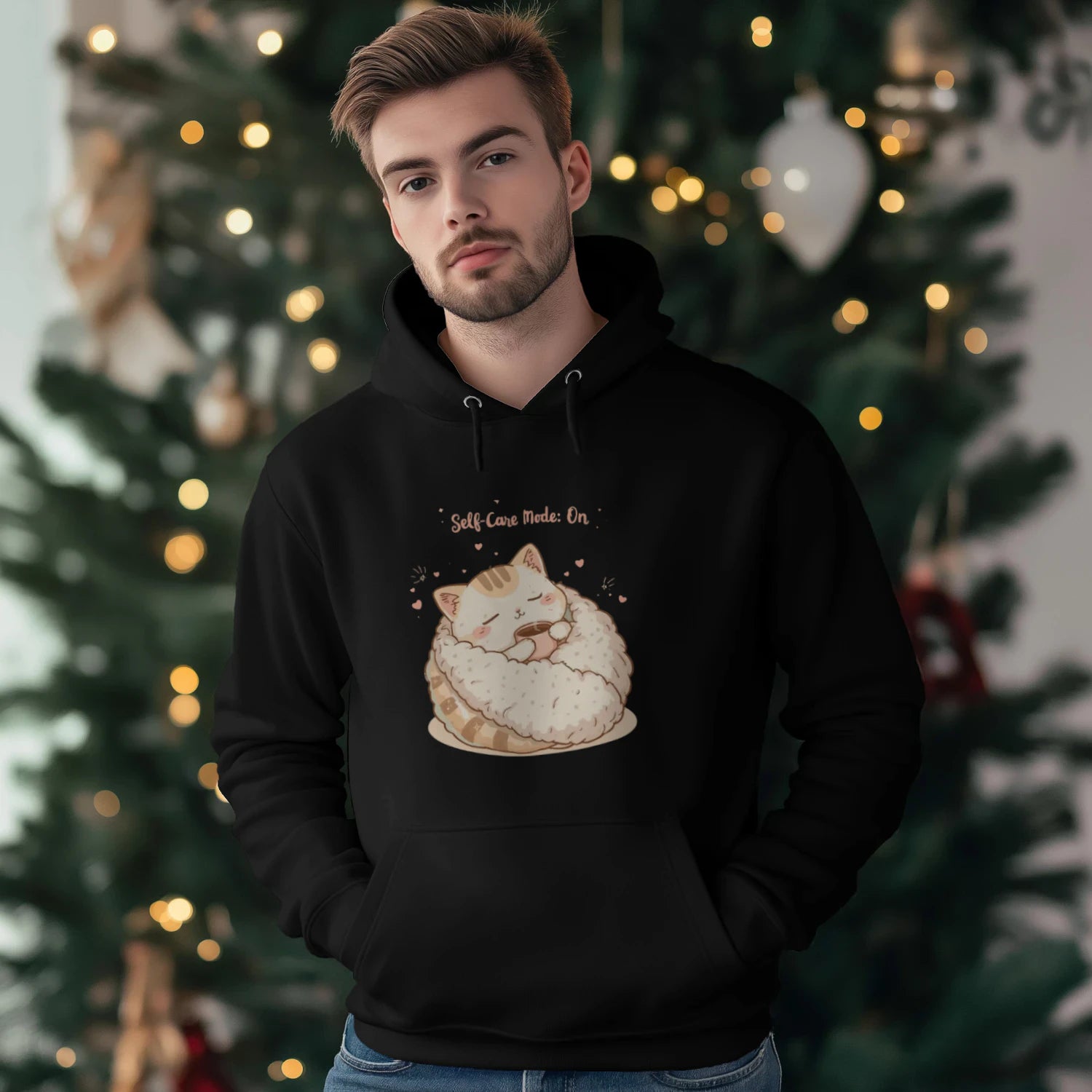 {"origin":"mayzing","colors":["Black","Black","Black","Black","Black","Black","Black","Black"],"sizes":["5XL","4XL","3XL","2XL","XL","L","M","S"],"isMainImage":false}