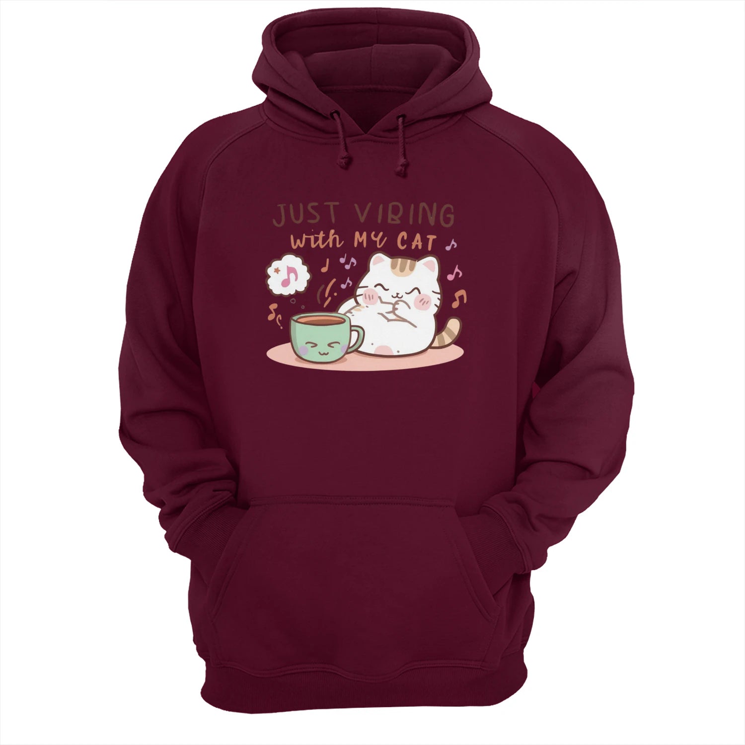 {"origin":"mayzing","colors":["Burgundy","Burgundy","Burgundy","Burgundy","Burgundy"],"sizes":["2XL","XL","L","M","S"],"isMainImage":false}