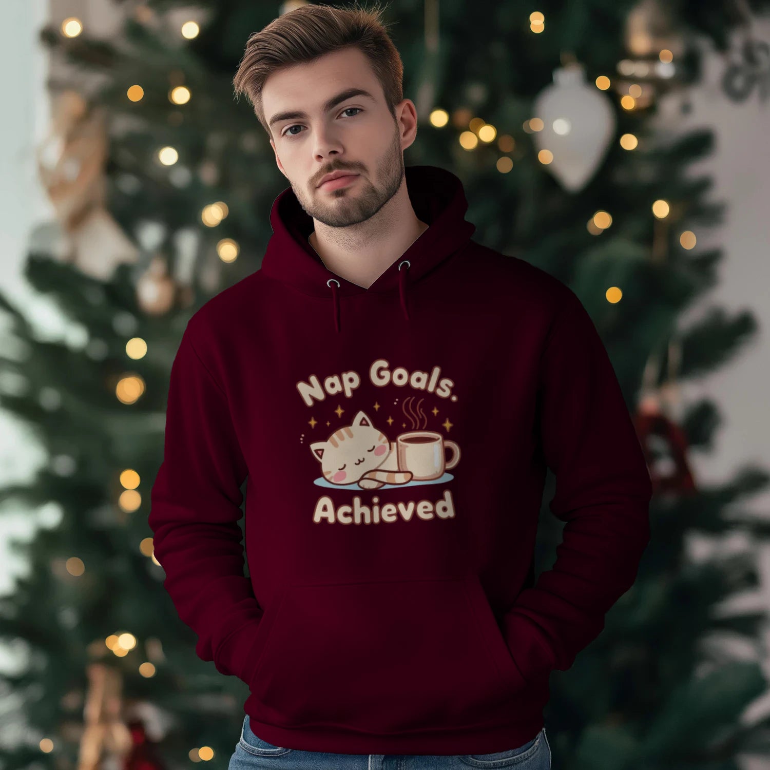 {"origin":"mayzing","colors":["Burgundy","Burgundy","Burgundy","Burgundy","Burgundy"],"sizes":["2XL","XL","L","M","S"],"isMainImage":false}