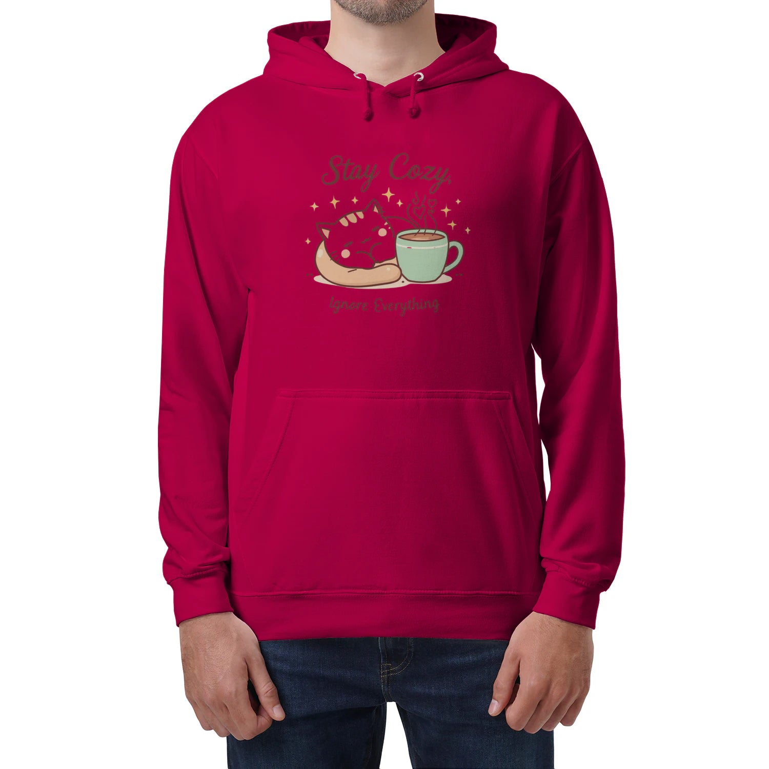 {"origin":"mayzing","colors":["Hot Pink","Hot Pink","Hot Pink","Hot Pink","Hot Pink"],"sizes":["2XL","XL","L","M","S"],"isMainImage":false}