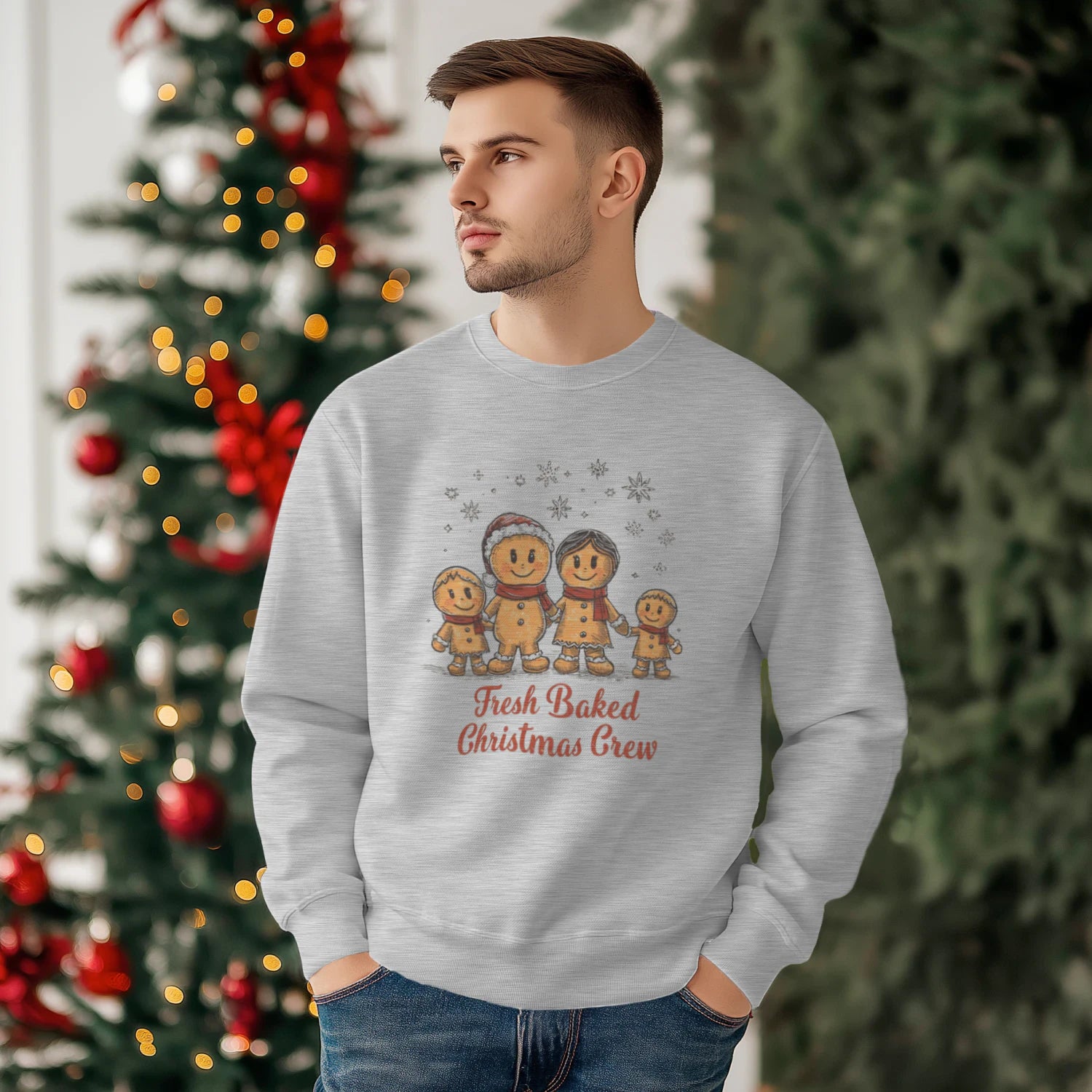 {"origin":"mayzing","colors":["Heather Grey","Heather Grey","Heather Grey","Heather Grey","Heather Grey","Heather Grey","Heather Grey","Heather Grey"],"sizes":["5XL","4XL","3XL","2XL","XL","L","M","S"],"isMainImage":false}