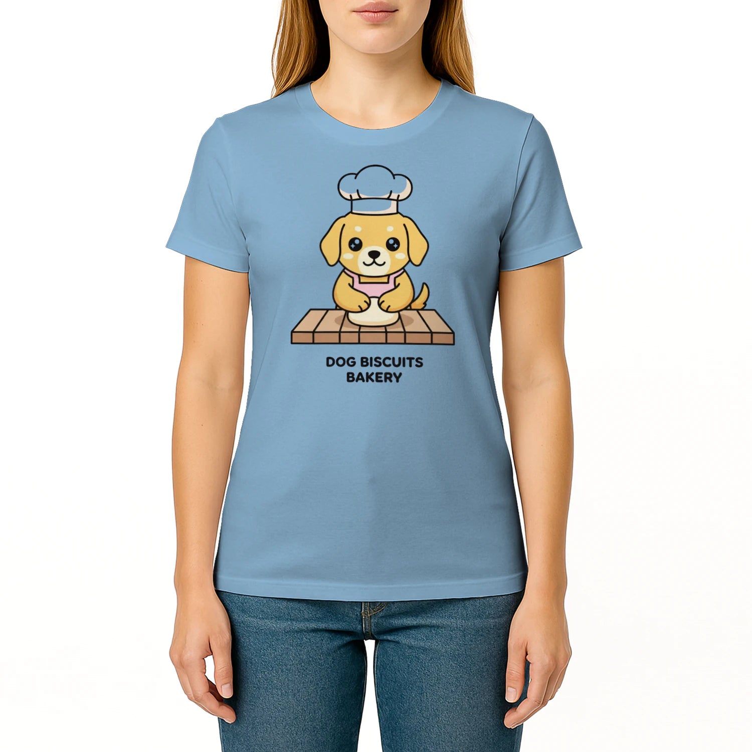 {"origin":"mayzing","colors":["Light Blue","Light Blue","Light Blue","Light Blue","Light Blue"],"sizes":["2XL","XL","L","M","S"],"isMainImage":false}