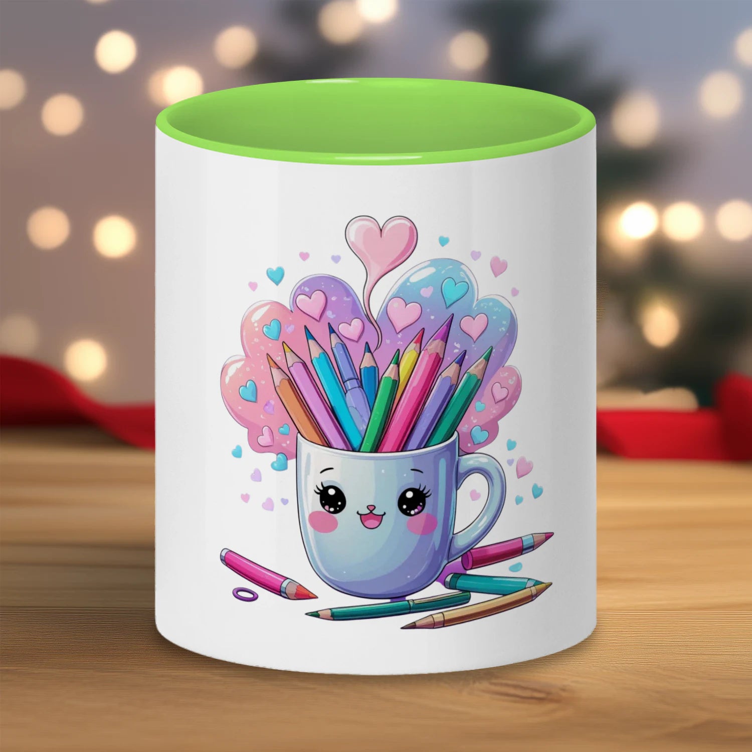 {"origin":"mayzing","colors":["Light Green"],"sizes":["11 oz"],"isMainImage":true}