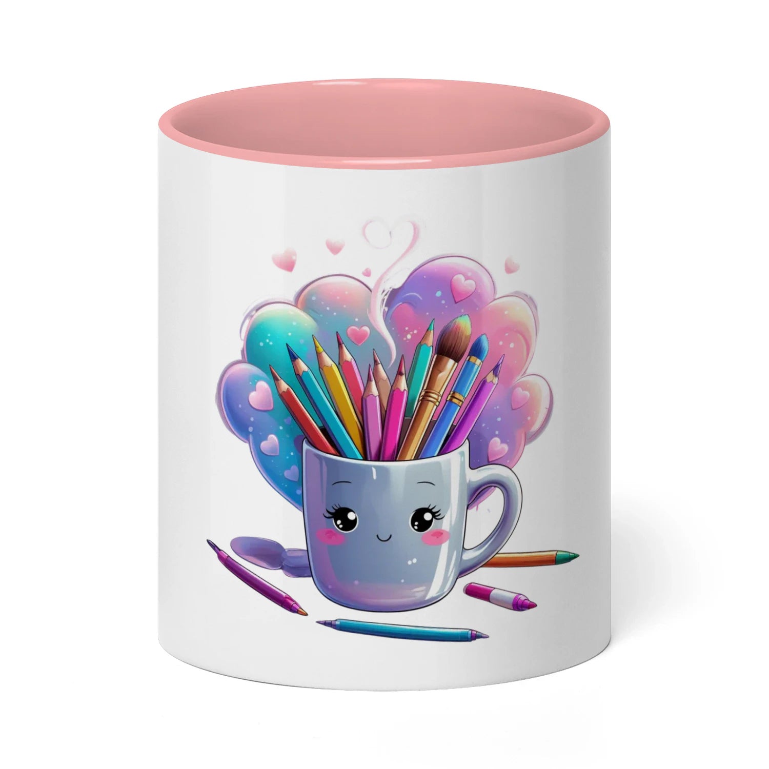 {"origin":"mayzing","colors":["Pink"],"sizes":["11 oz"],"isMainImage":false}