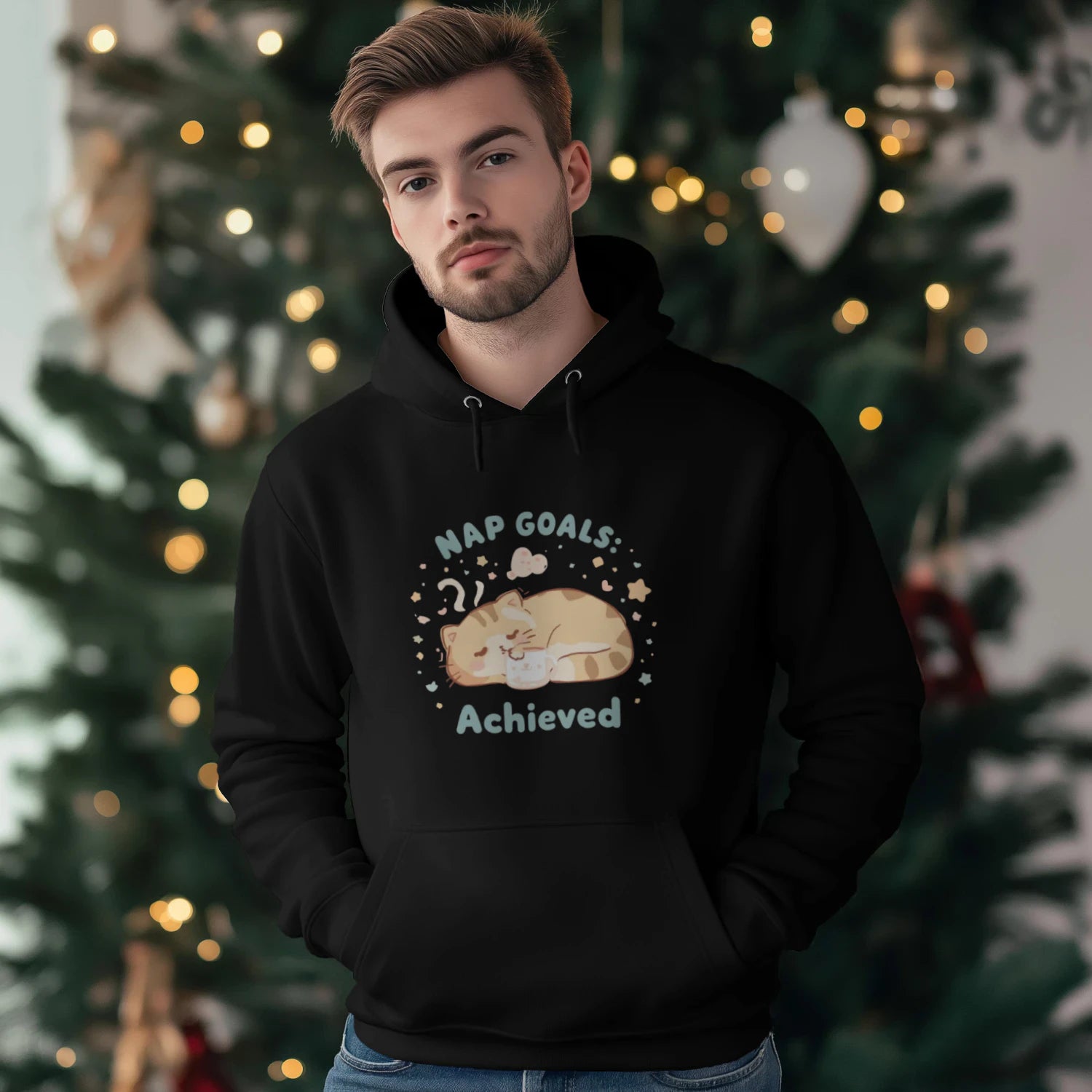 {"origin":"mayzing","colors":["Black","Black","Black","Black","Black","Black","Black","Black"],"sizes":["5XL","4XL","3XL","2XL","XL","L","M","S"],"isMainImage":false}