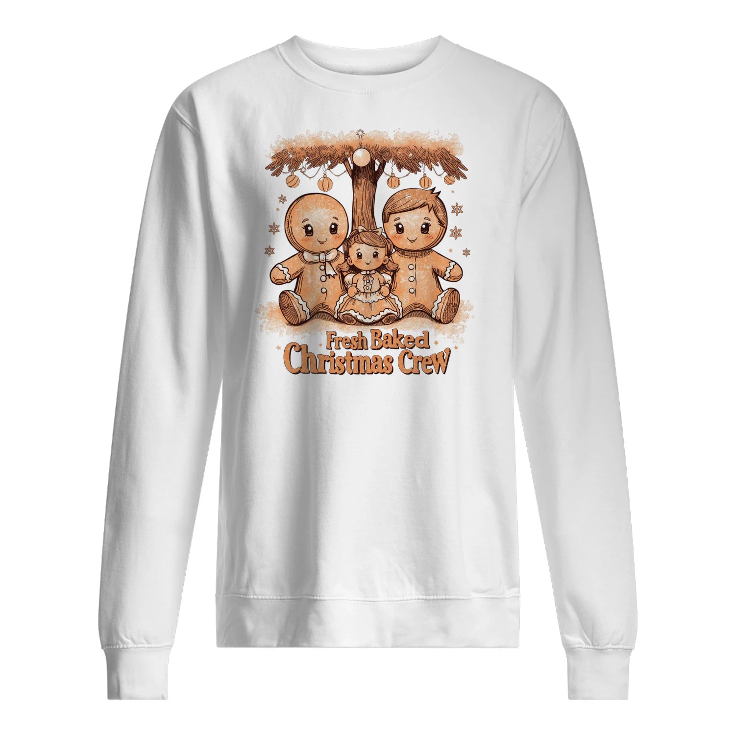 {"origin":"mayzing","colors":["White","White","White","White","White"],"sizes":["S","2XL","XL","L","M"],"isMainImage":false}