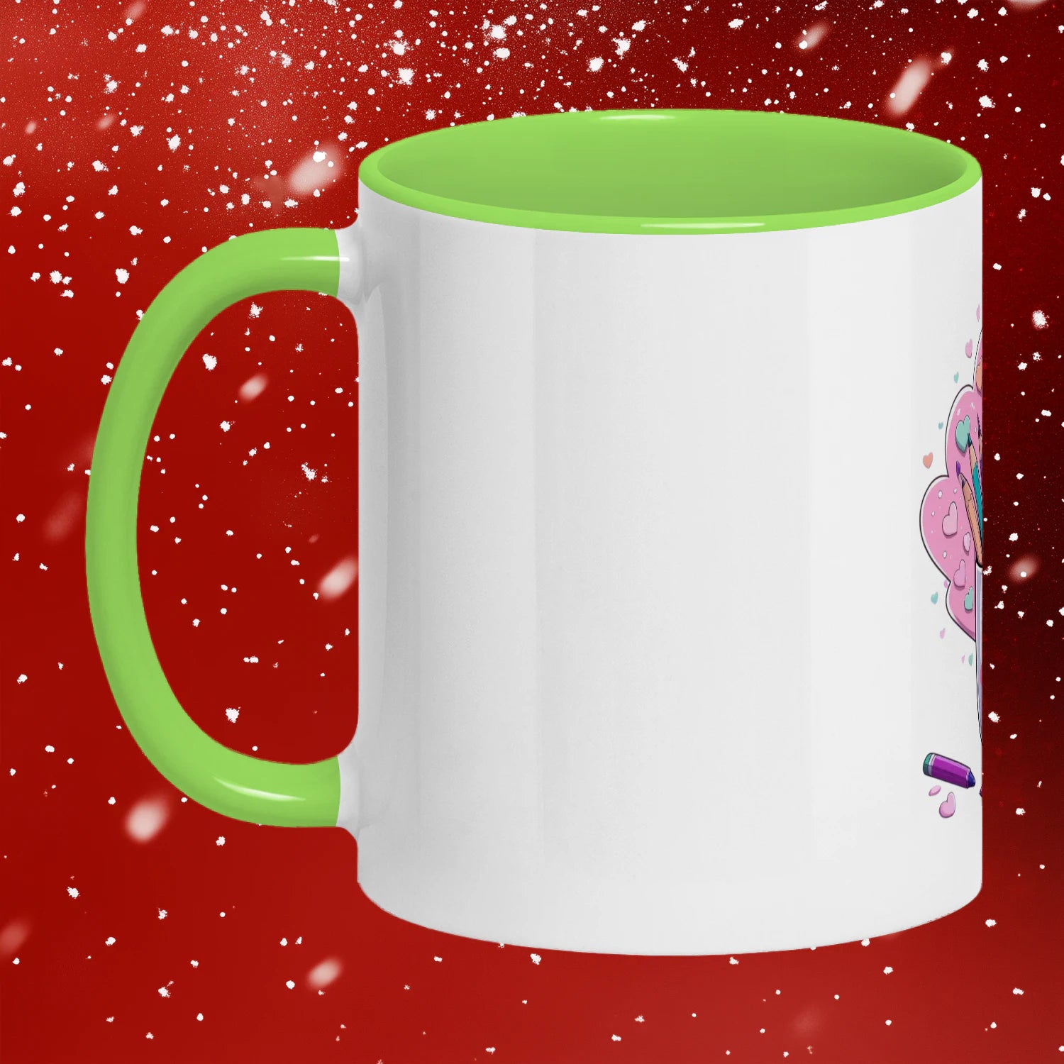 {"origin":"mayzing","colors":["Light Green"],"sizes":["11 oz"],"isMainImage":false}