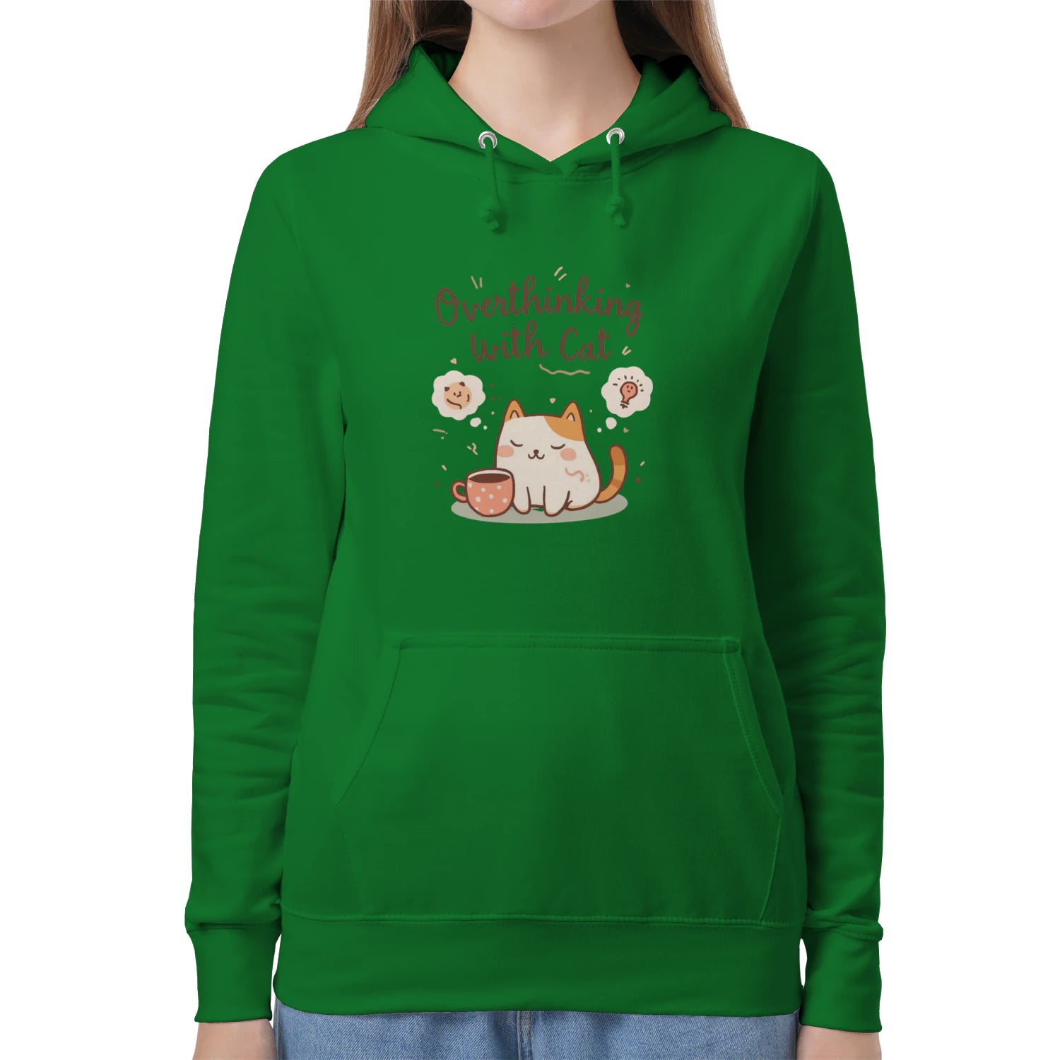 {"origin":"mayzing","colors":["Kelly","Kelly","Kelly","Kelly","Kelly"],"sizes":["2XL","XL","L","M","S"],"isMainImage":false}