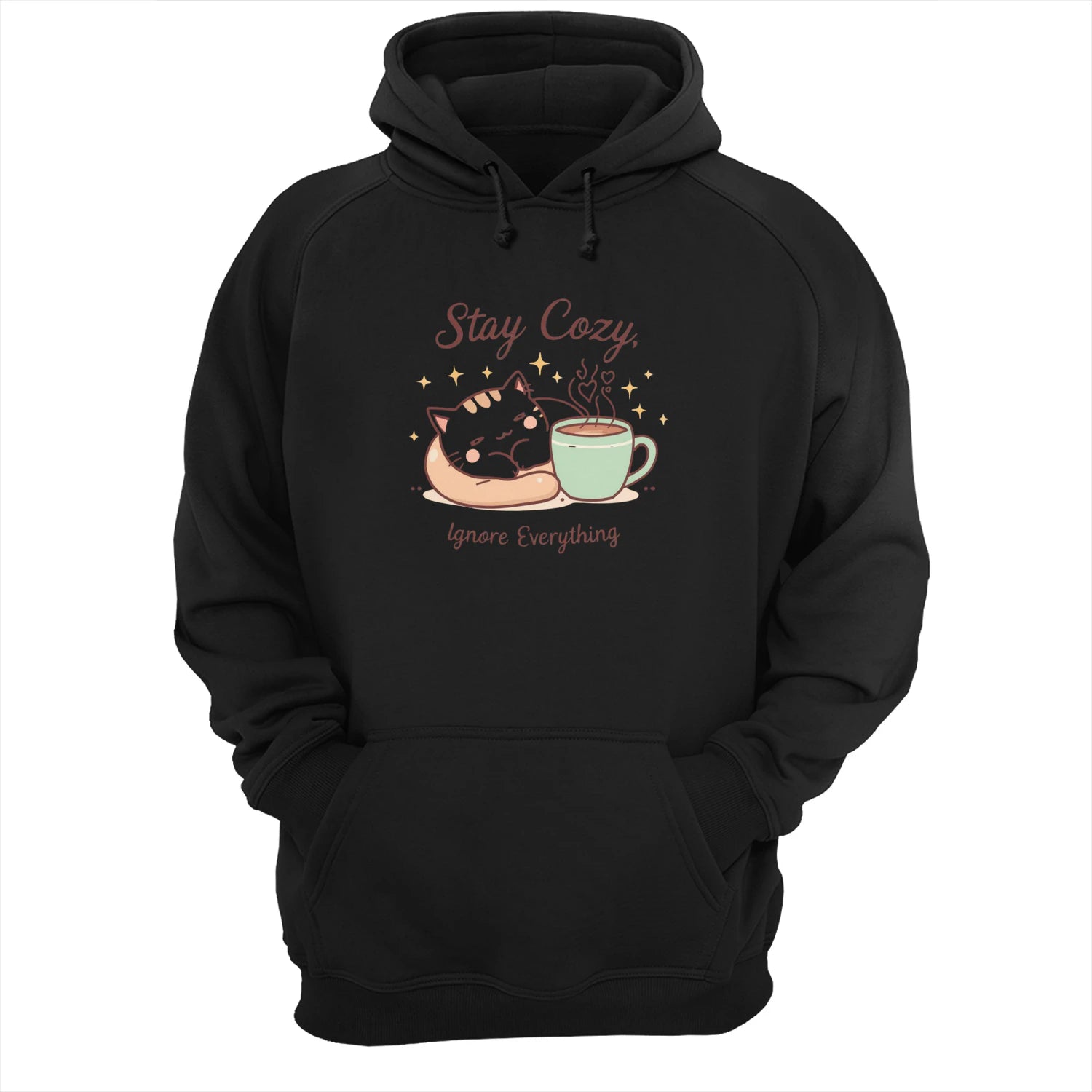 {"origin":"mayzing","colors":["Black","Black","Black","Black","Black","Black","Black","Black"],"sizes":["5XL","4XL","3XL","2XL","XL","L","M","S"],"isMainImage":false}