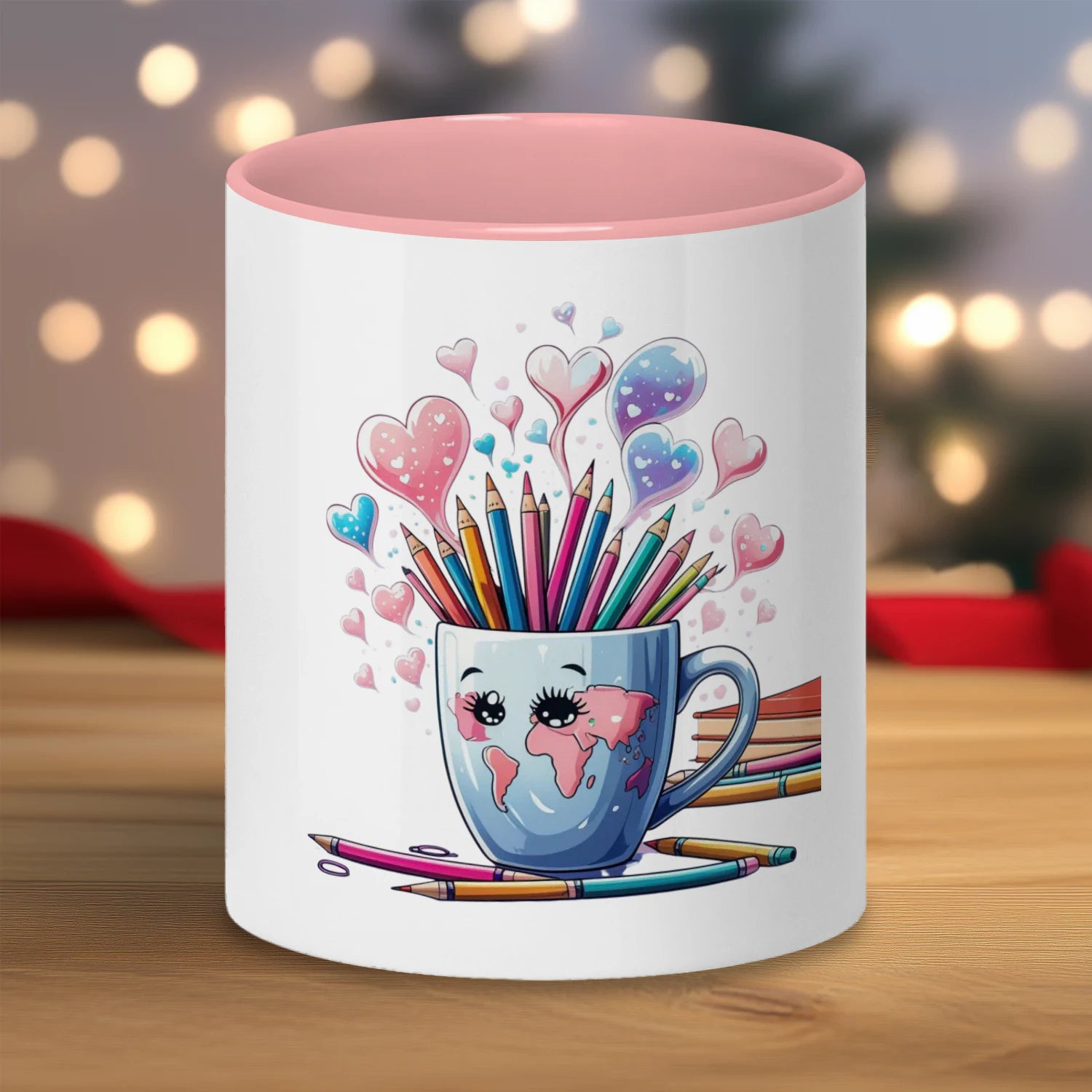 {"origin":"mayzing","colors":["Pink"],"sizes":["11 oz"],"isMainImage":true}