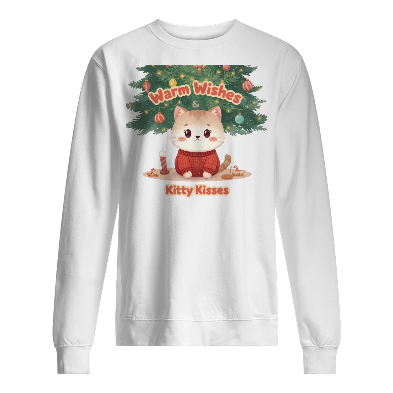 {"origin":"mayzing","colors":["White","White","White","White","White"],"sizes":["S","2XL","XL","L","M"],"isMainImage":false}