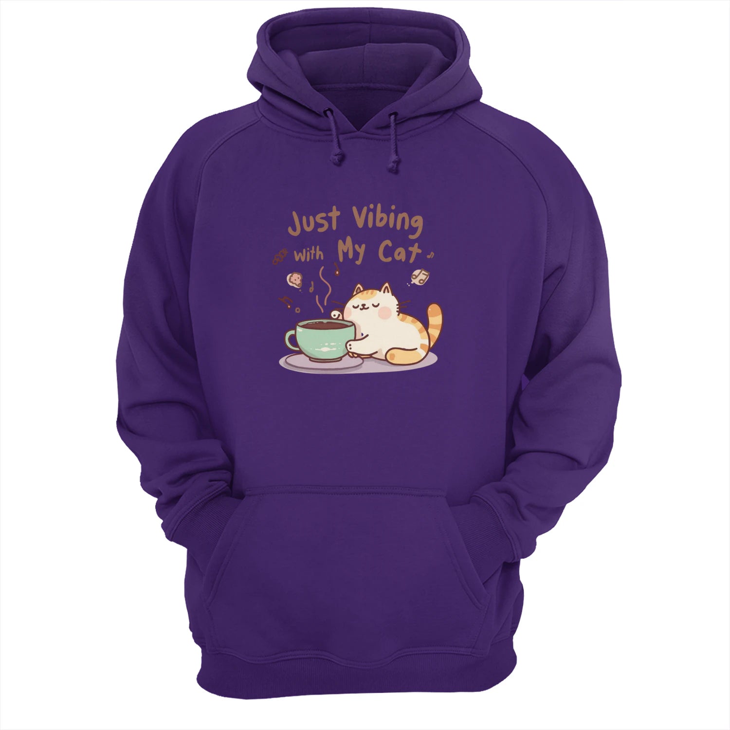 {"origin":"mayzing","colors":["Purple","Purple","Purple","Purple","Purple"],"sizes":["2XL","XL","L","M","S"],"isMainImage":false}