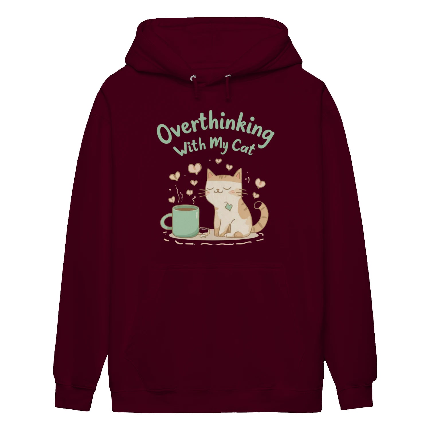 {"origin":"mayzing","colors":["Burgundy","Burgundy","Burgundy","Burgundy","Burgundy"],"sizes":["2XL","XL","L","M","S"],"isMainImage":false}