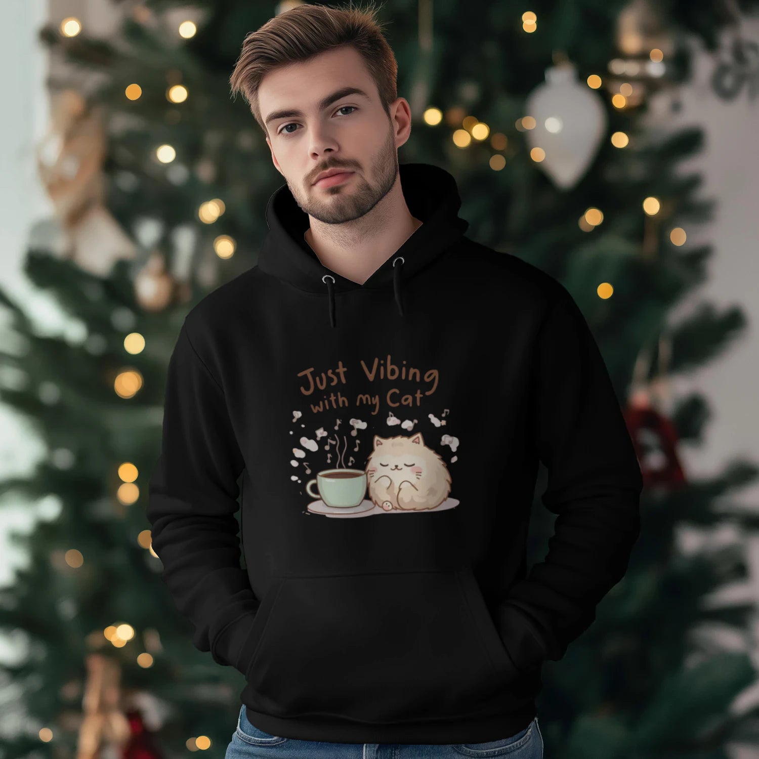 {"origin":"mayzing","colors":["Black","Black","Black","Black","Black","Black","Black","Black"],"sizes":["5XL","4XL","3XL","2XL","XL","L","M","S"],"isMainImage":false}