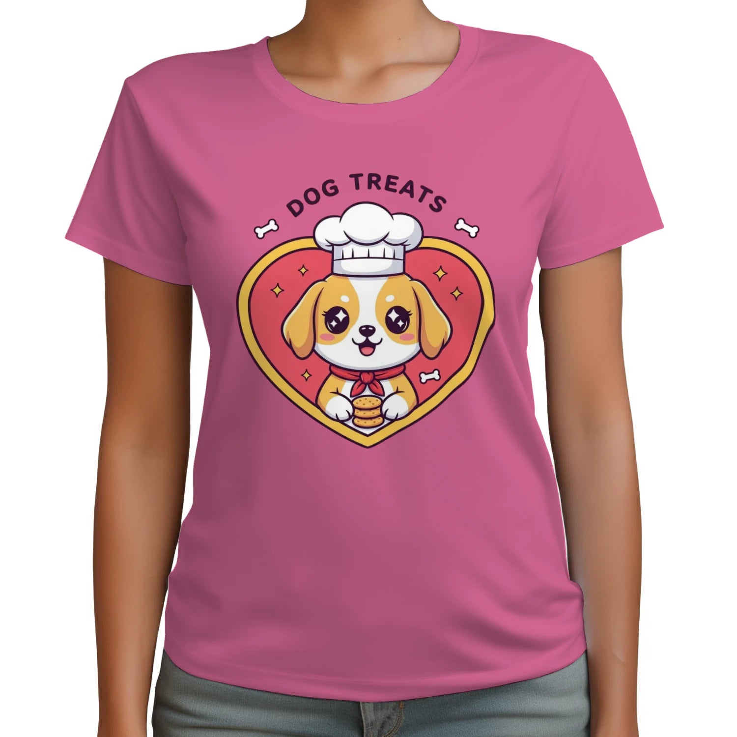 {"origin":"mayzing","colors":["Azalea","Azalea","Azalea","Azalea","Azalea"],"sizes":["2XL","XL","L","M","S"],"isMainImage":false}