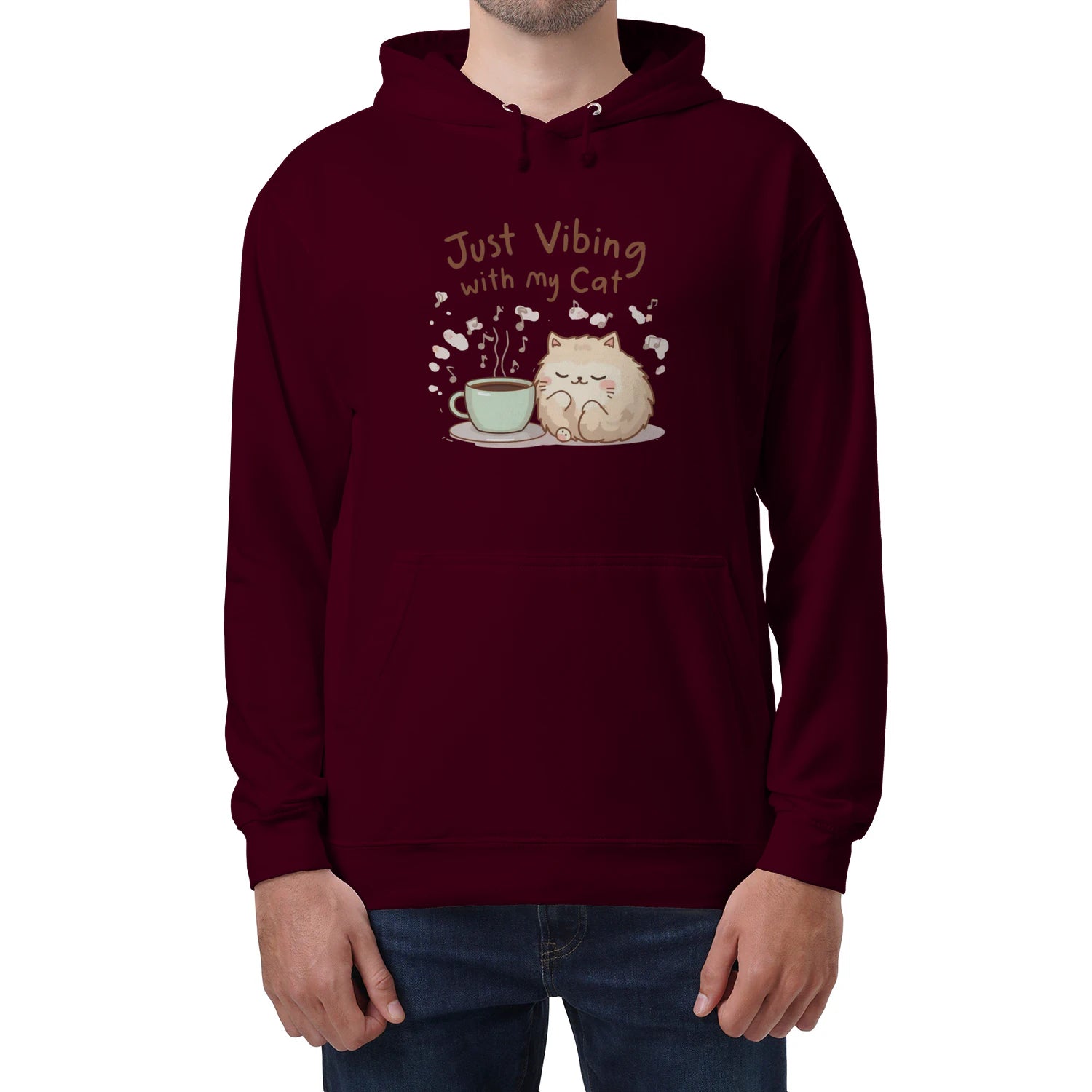 {"origin":"mayzing","colors":["Burgundy","Burgundy","Burgundy","Burgundy","Burgundy"],"sizes":["2XL","XL","L","M","S"],"isMainImage":false}