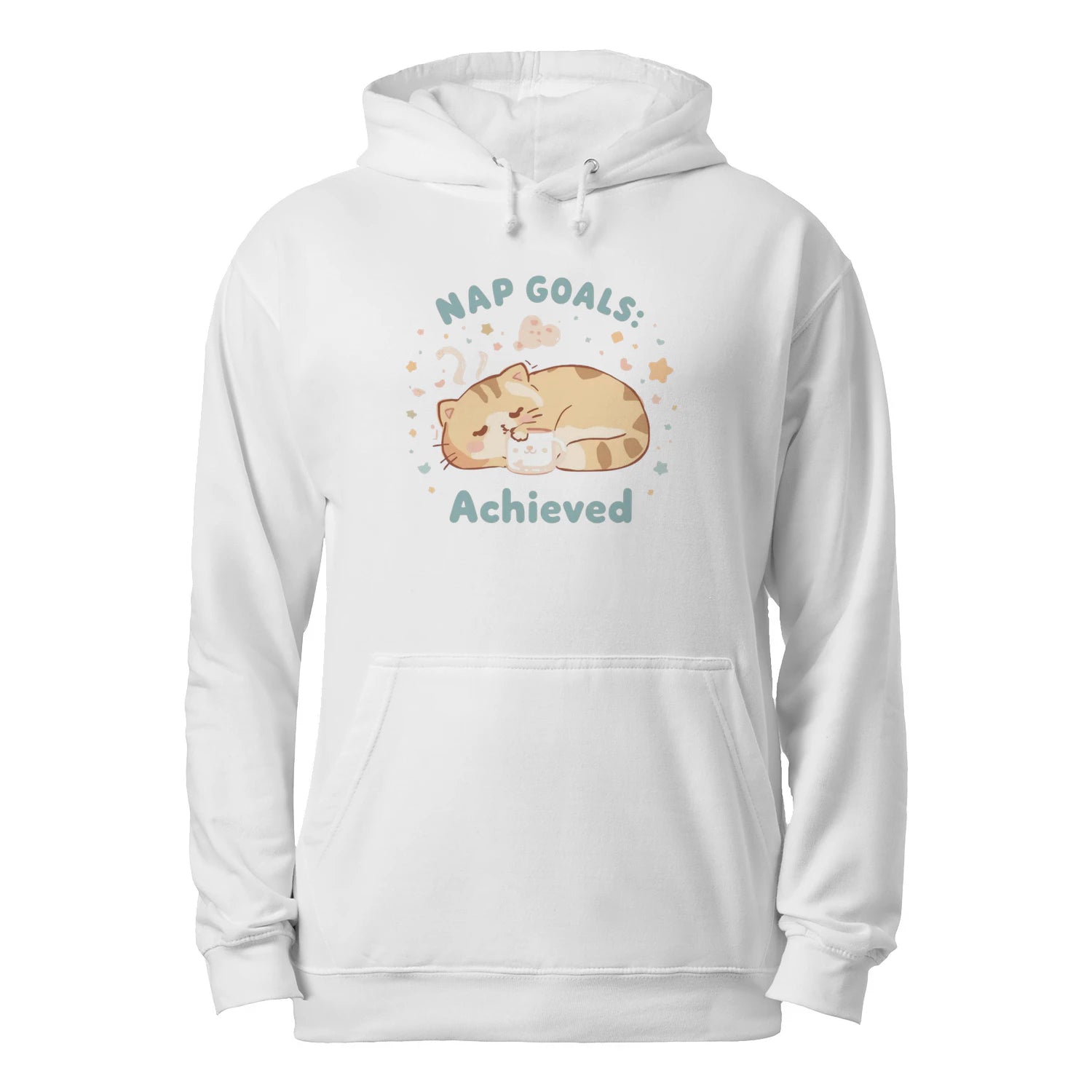 {"origin":"mayzing","colors":["White","White","White","White","White","White"],"sizes":["S","3XL","2XL","XL","L","M"],"isMainImage":false}