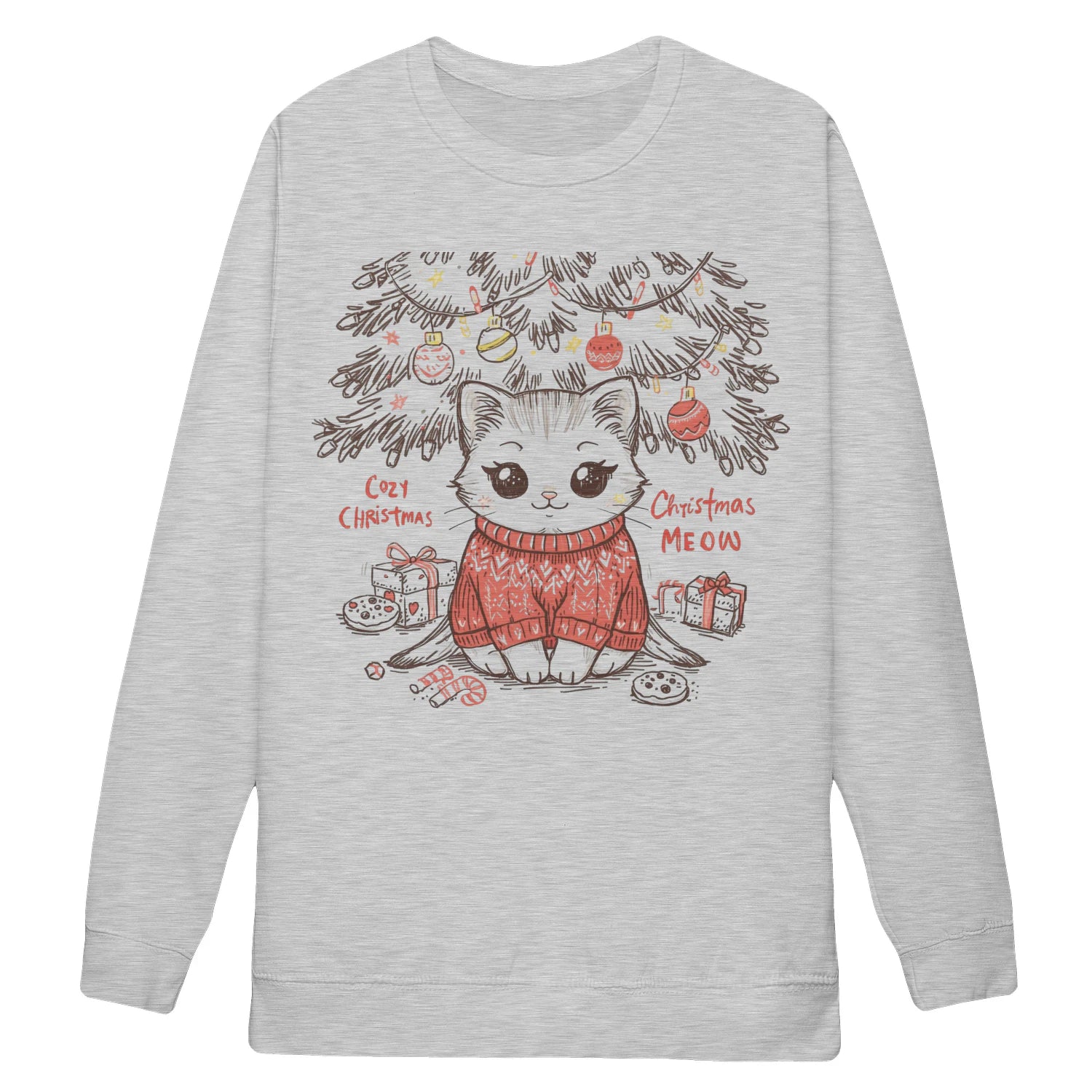 {"origin":"mayzing","colors":["Heather Grey","Heather Grey","Heather Grey","Heather Grey","Heather Grey","Heather Grey","Heather Grey","Heather Grey"],"sizes":["5XL","4XL","3XL","2XL","XL","L","M","S"],"isMainImage":false}