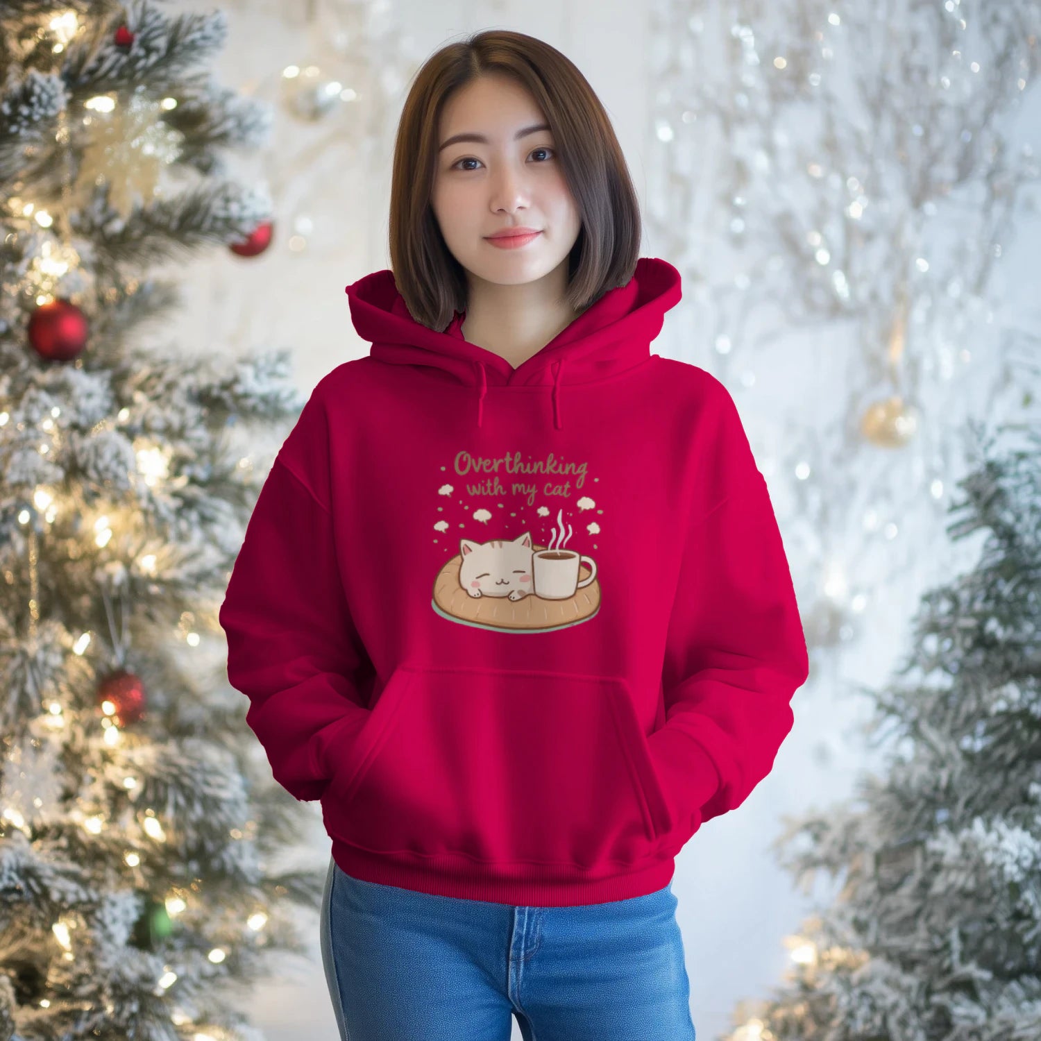 {"origin":"mayzing","colors":["Hot Pink","Hot Pink","Hot Pink","Hot Pink","Hot Pink"],"sizes":["2XL","XL","L","M","S"],"isMainImage":false}