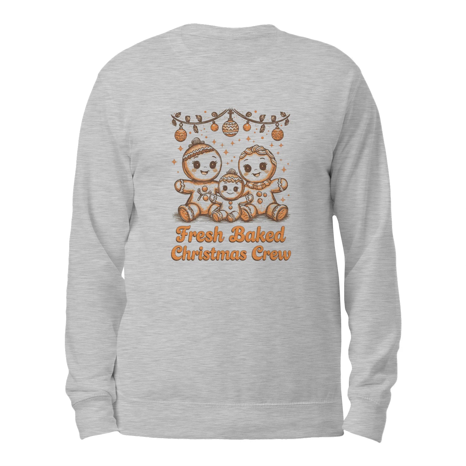 {"origin":"mayzing","colors":["Heather Grey","Heather Grey","Heather Grey","Heather Grey","Heather Grey","Heather Grey","Heather Grey","Heather Grey"],"sizes":["5XL","4XL","3XL","2XL","XL","L","M","S"],"isMainImage":false}