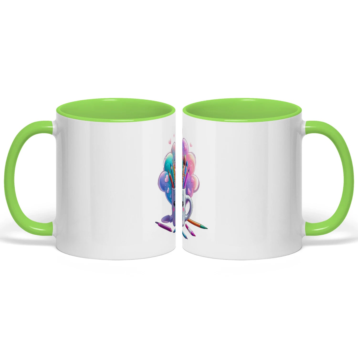 {"origin":"mayzing","colors":["Light Green"],"sizes":["11 oz"],"isMainImage":false}