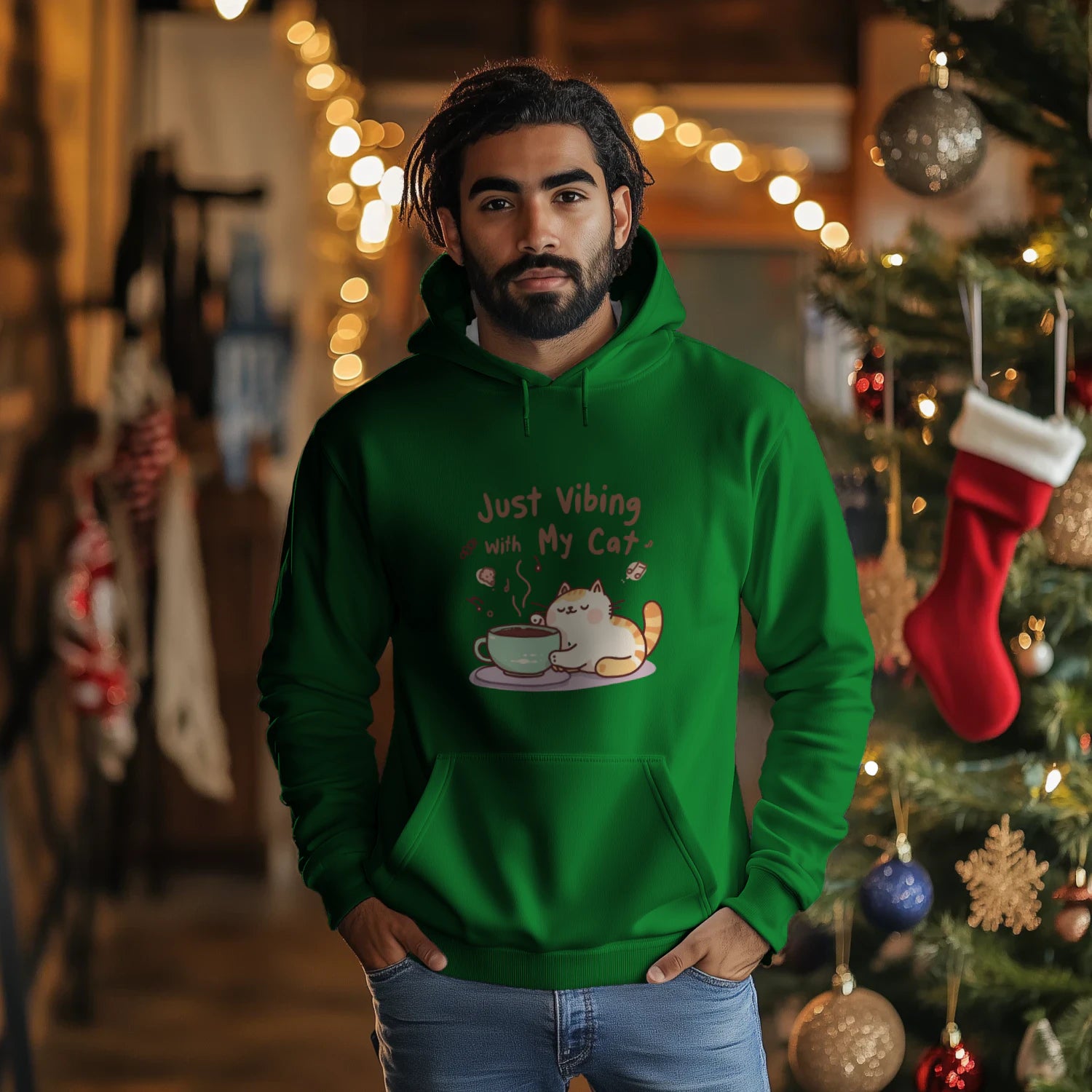 {"origin":"mayzing","colors":["Kelly","Kelly","Kelly","Kelly","Kelly"],"sizes":["2XL","XL","L","M","S"],"isMainImage":false}