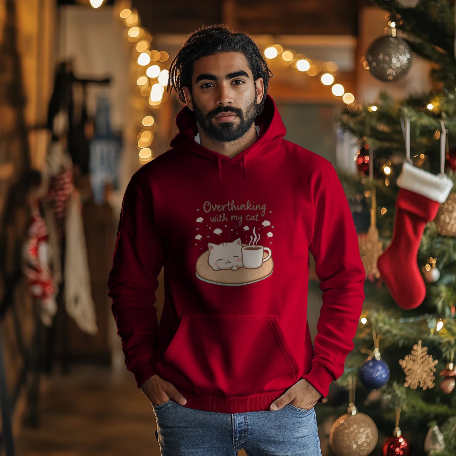 {"origin":"mayzing","colors":["Red","Red","Red","Red","Red","Red"],"sizes":["3XL","2XL","XL","L","M","S"],"isMainImage":false}