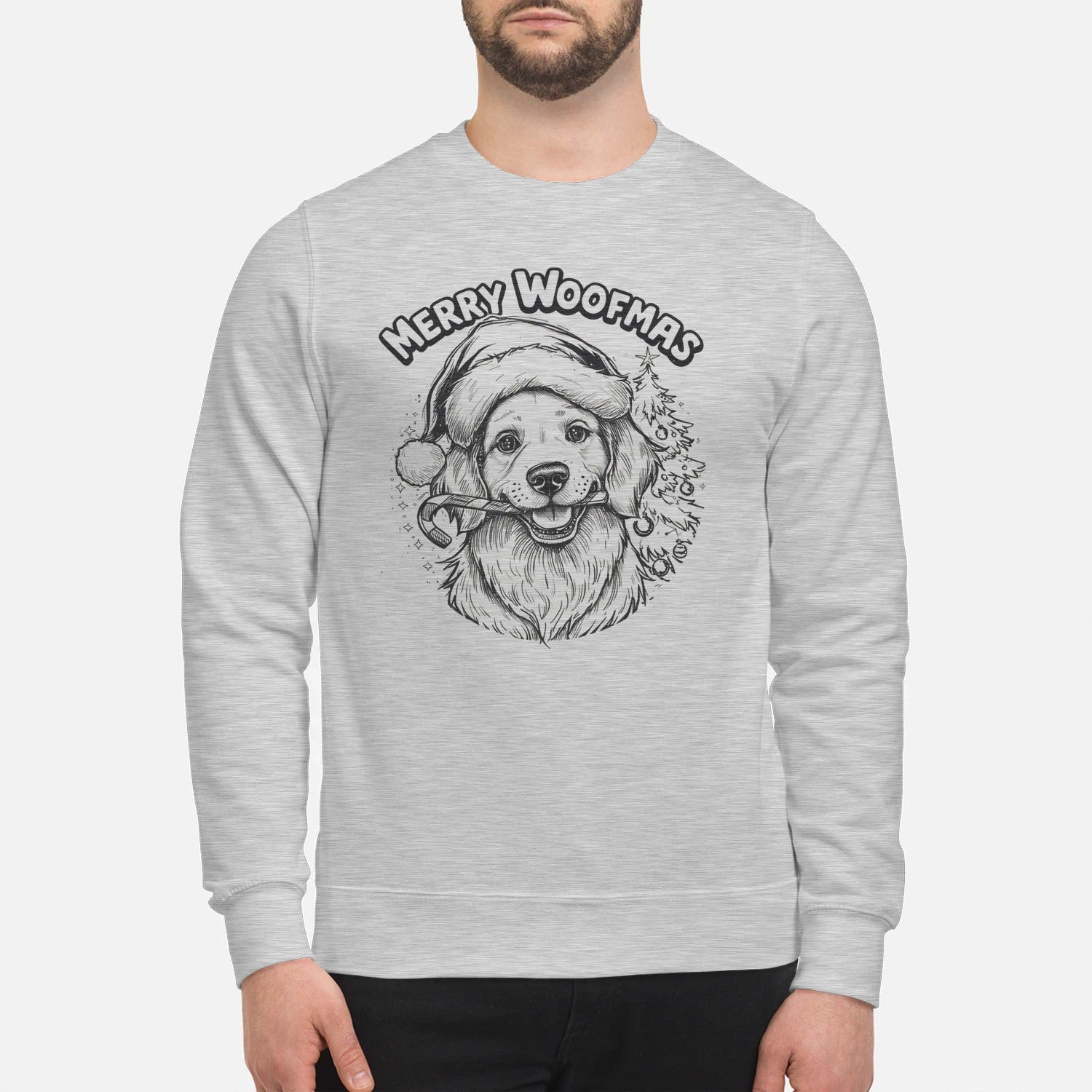 {"origin":"mayzing","colors":["Heather Grey","Heather Grey","Heather Grey","Heather Grey","Heather Grey","Heather Grey","Heather Grey","Heather Grey"],"sizes":["5XL","4XL","3XL","2XL","XL","L","M","S"],"isMainImage":false}