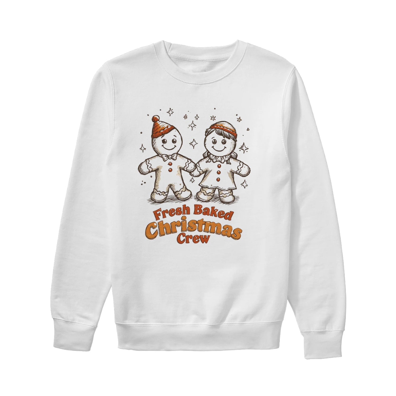 {"origin":"mayzing","colors":["White","White","White","White","White"],"sizes":["S","2XL","XL","L","M"],"isMainImage":false}