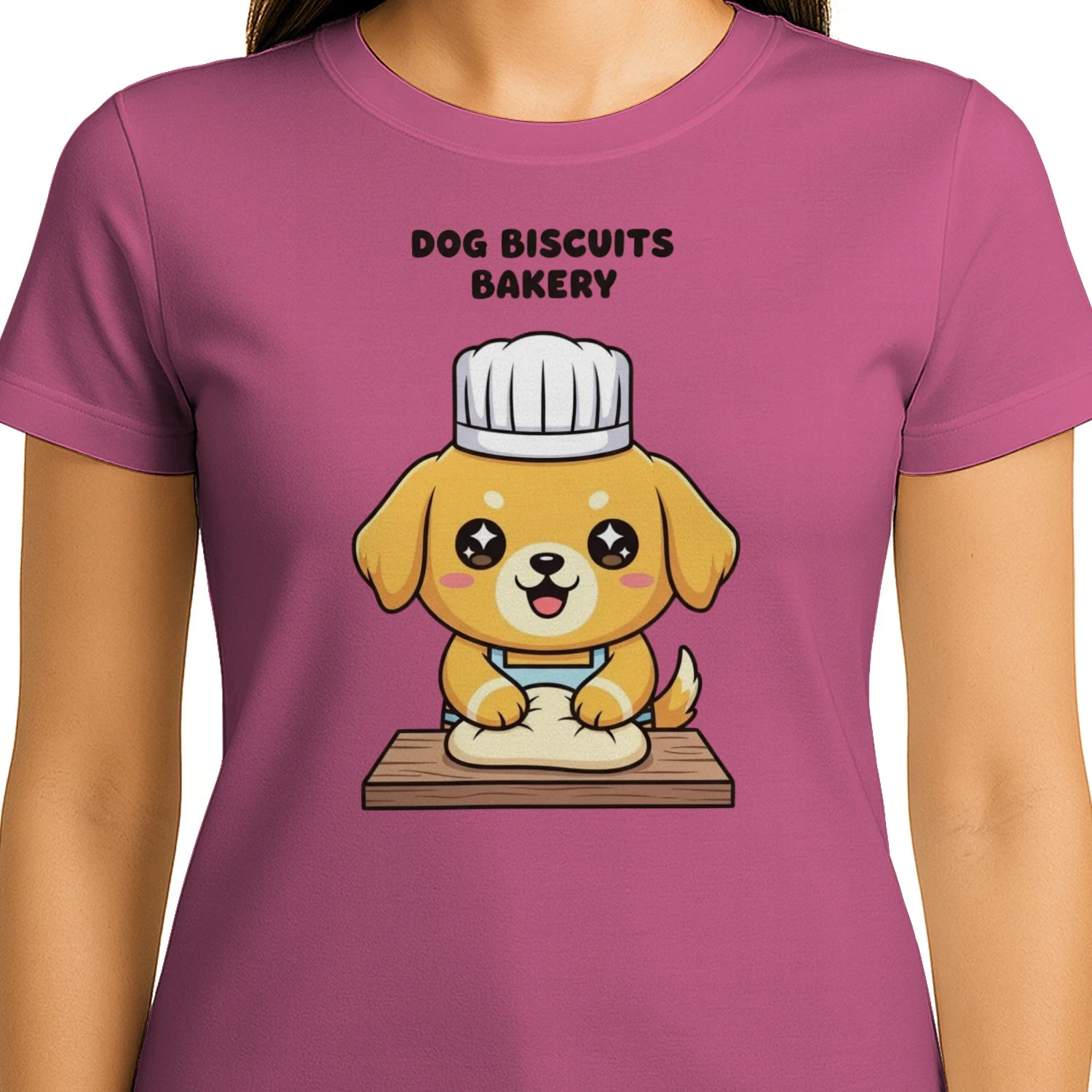 {"origin":"mayzing","colors":["Azalea","Azalea","Azalea","Azalea","Azalea"],"sizes":["2XL","XL","L","M","S"],"isMainImage":true}