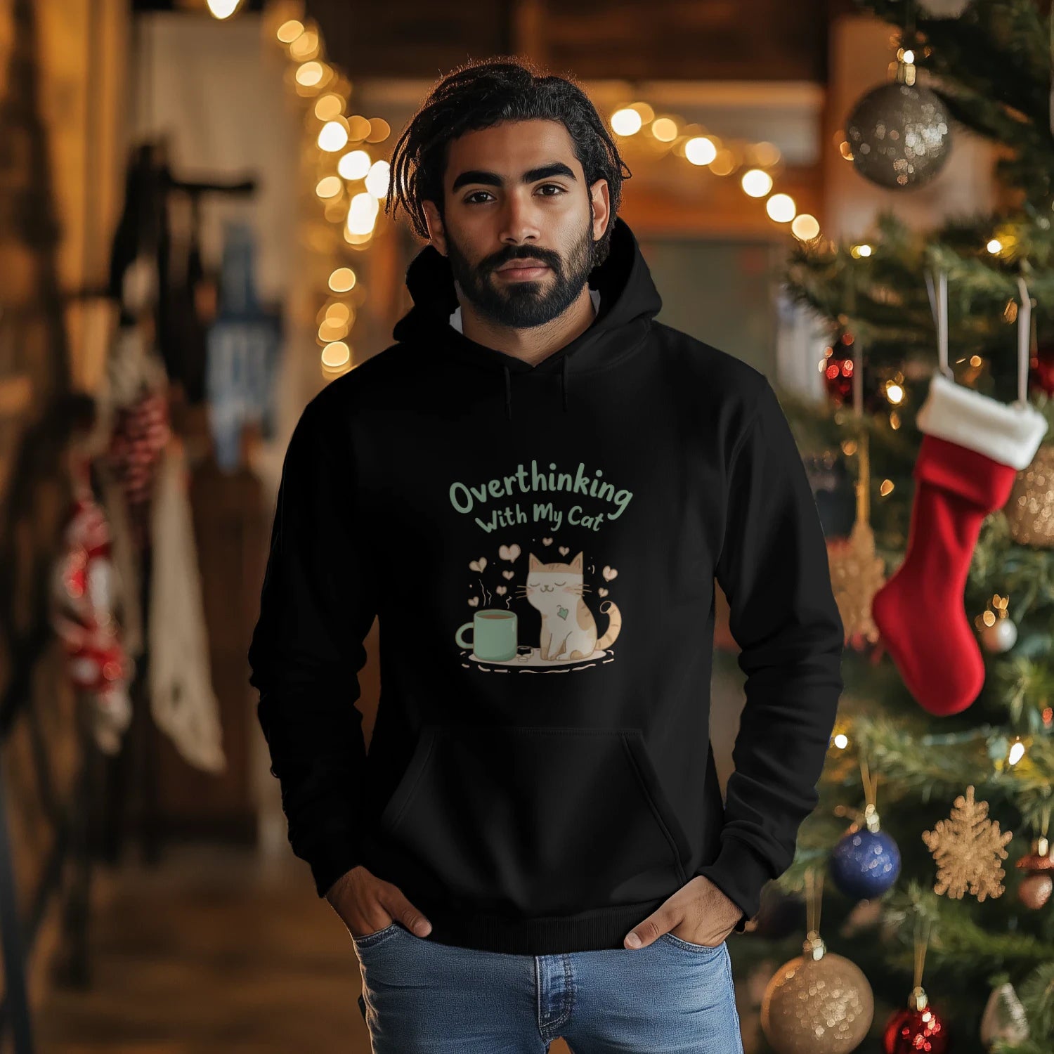 {"origin":"mayzing","colors":["Black","Black","Black","Black","Black","Black","Black","Black"],"sizes":["5XL","4XL","3XL","2XL","XL","L","M","S"],"isMainImage":false}