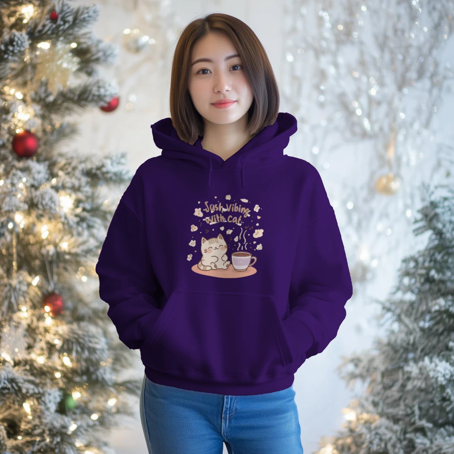 {"origin":"mayzing","colors":["Purple","Purple","Purple","Purple","Purple"],"sizes":["2XL","XL","L","M","S"],"isMainImage":false}