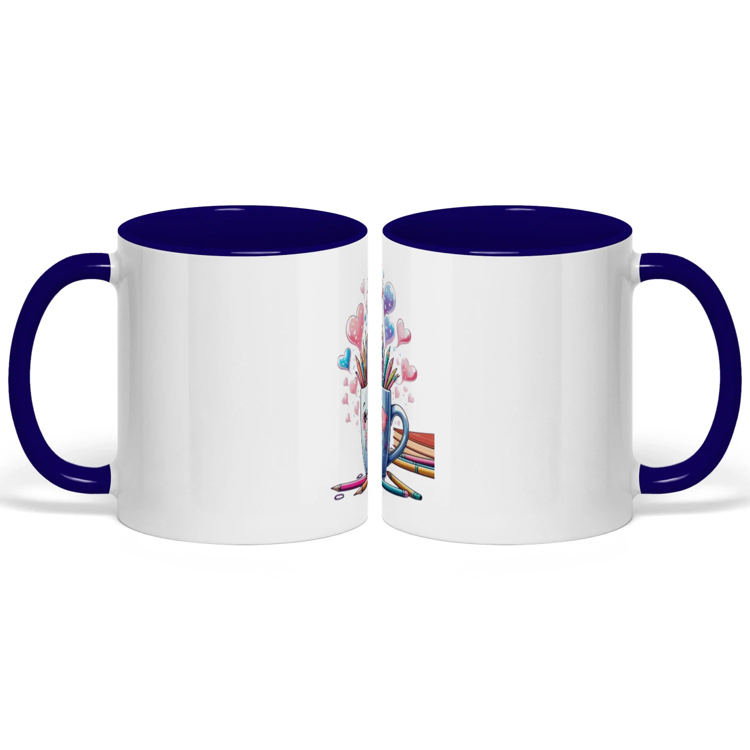 {"origin":"mayzing","colors":["Dark Blue"],"sizes":["11 oz"],"isMainImage":false}