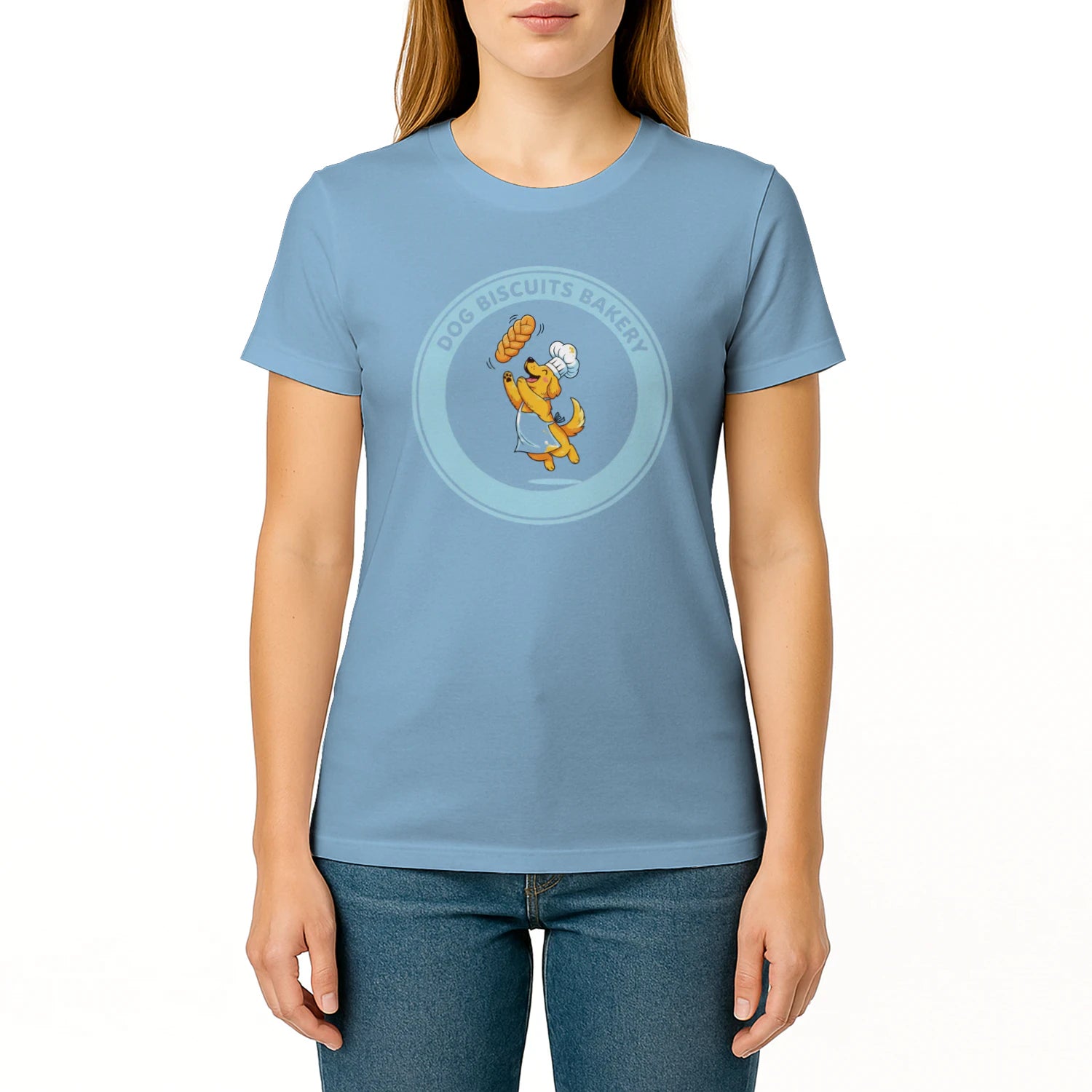 {"origin":"mayzing","colors":["Light Blue","Light Blue","Light Blue","Light Blue","Light Blue"],"sizes":["2XL","XL","L","M","S"],"isMainImage":false}