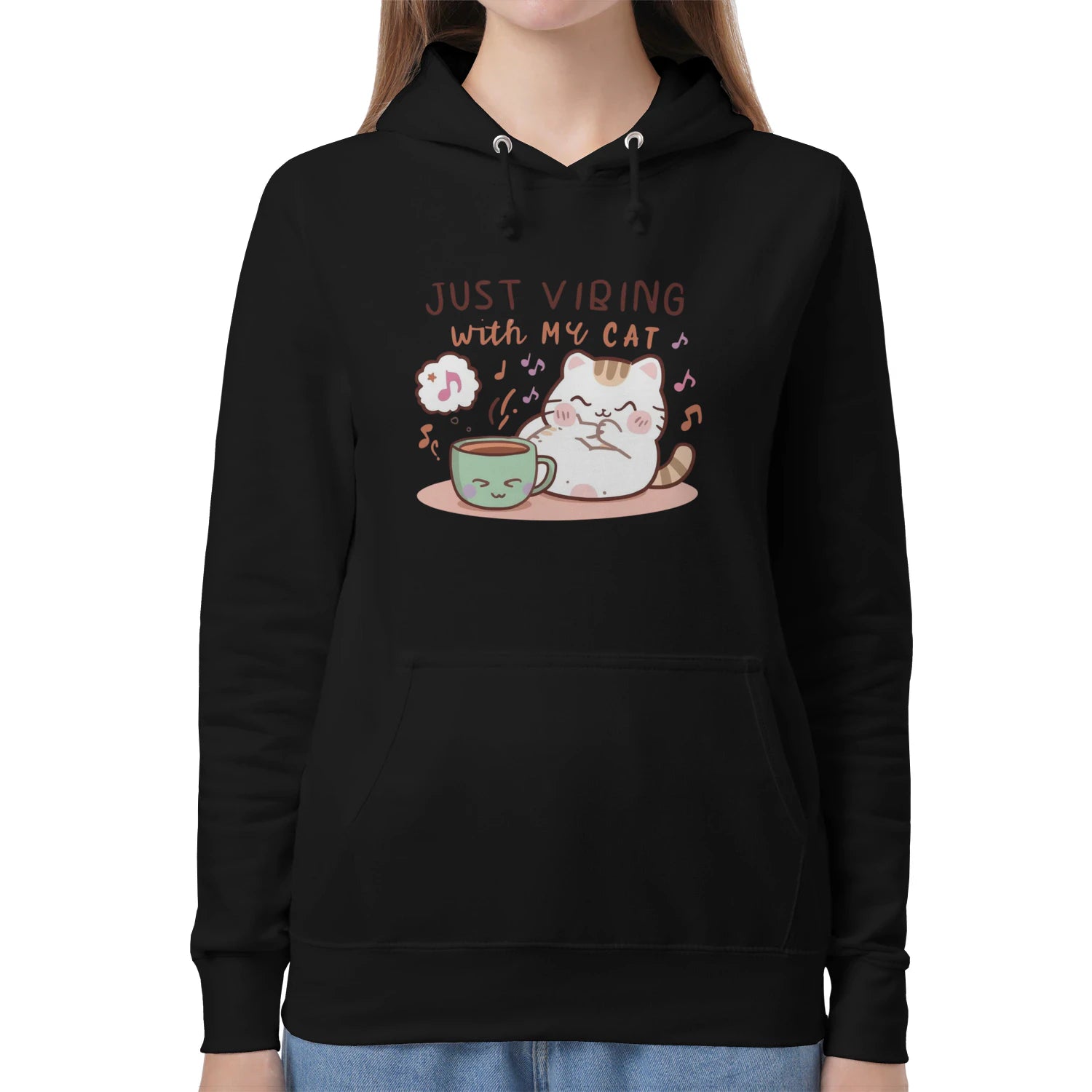 {"origin":"mayzing","colors":["Black","Black","Black","Black","Black","Black","Black","Black"],"sizes":["5XL","4XL","3XL","2XL","XL","L","M","S"],"isMainImage":false}