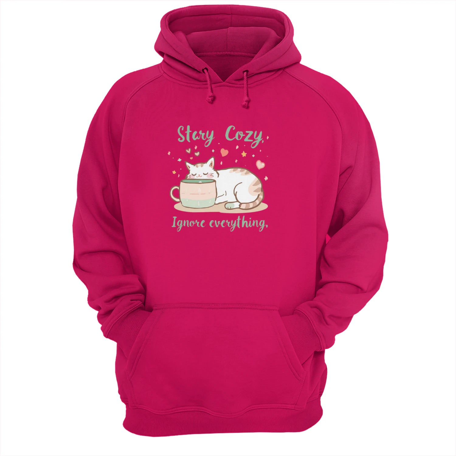 {"origin":"mayzing","colors":["Hot Pink","Hot Pink","Hot Pink","Hot Pink","Hot Pink"],"sizes":["2XL","XL","L","M","S"],"isMainImage":false}