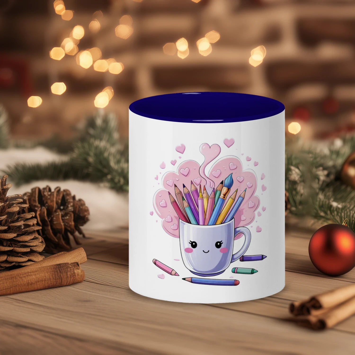 {"origin":"mayzing","colors":["Dark Blue"],"sizes":["11 oz"],"isMainImage":false}