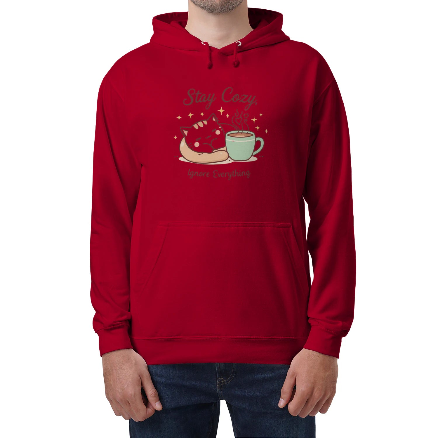 {"origin":"mayzing","colors":["Red","Red","Red","Red","Red","Red"],"sizes":["3XL","2XL","XL","L","M","S"],"isMainImage":false}