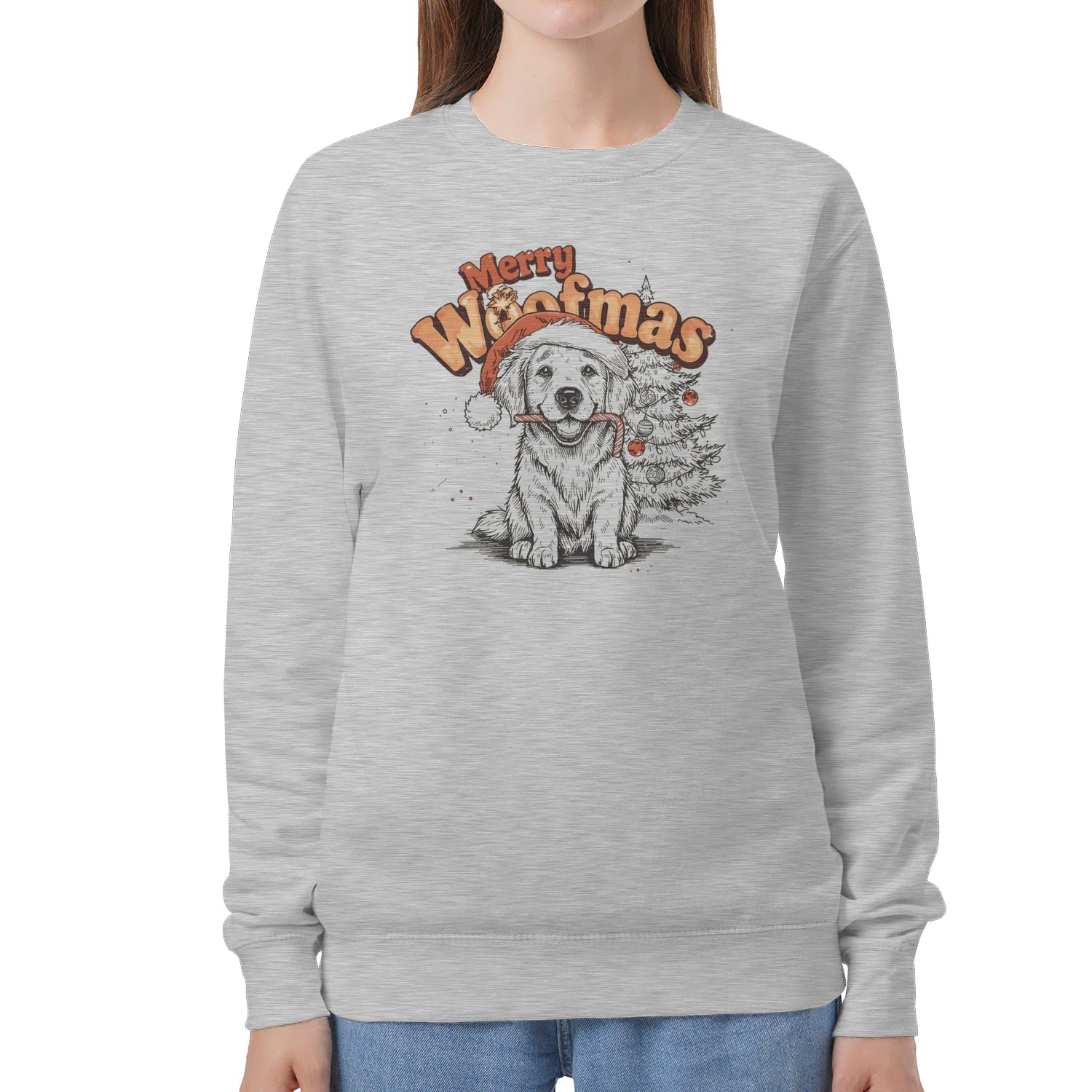 {"origin":"mayzing","colors":["Heather Grey","Heather Grey","Heather Grey","Heather Grey","Heather Grey","Heather Grey","Heather Grey","Heather Grey"],"sizes":["5XL","4XL","3XL","2XL","XL","L","M","S"],"isMainImage":false}