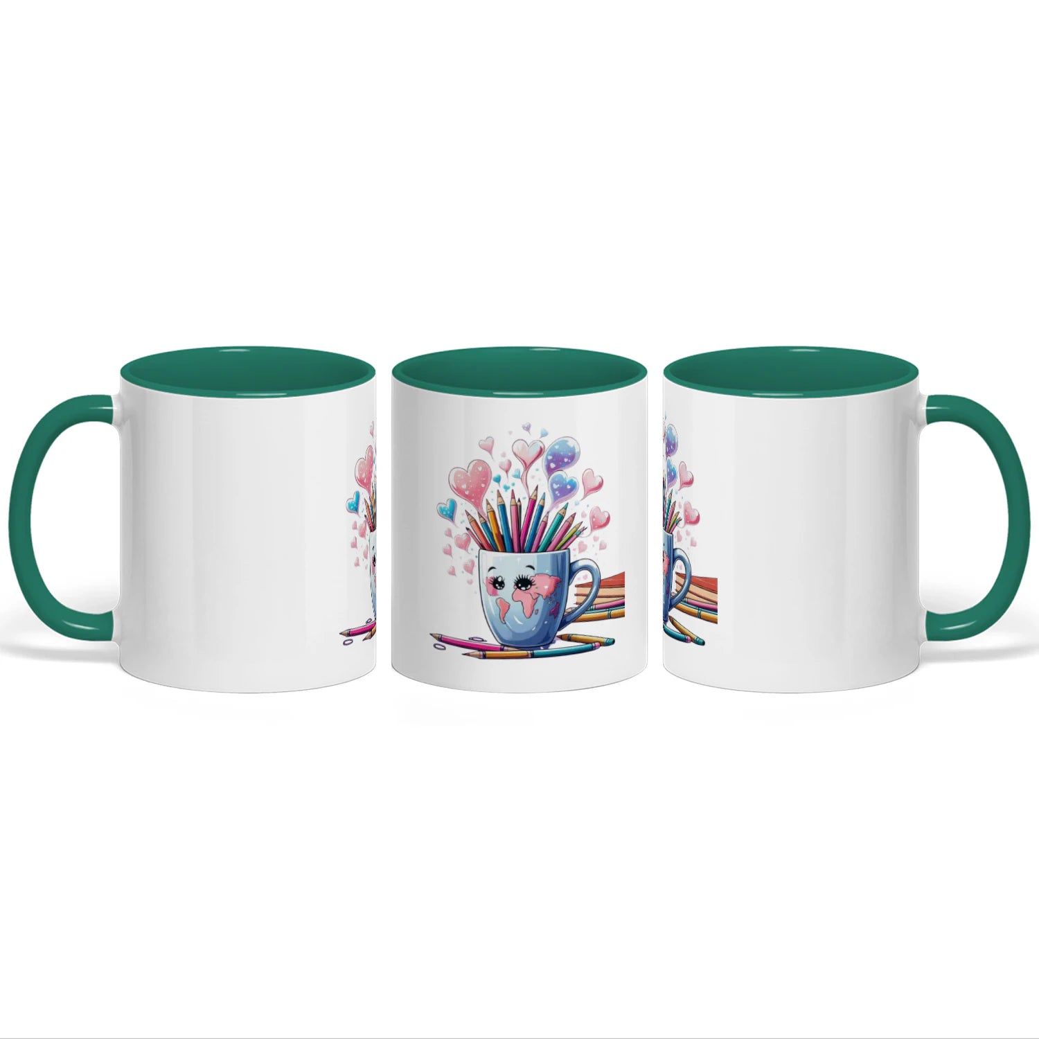 {"origin":"mayzing","colors":["Dark Green"],"sizes":["11 oz"],"isMainImage":false}