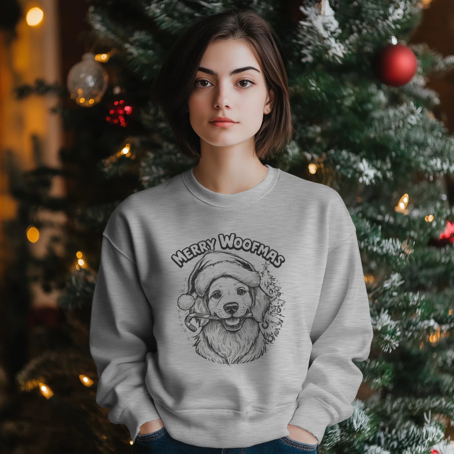 {"origin":"mayzing","colors":["Heather Grey","Heather Grey","Heather Grey","Heather Grey","Heather Grey","Heather Grey","Heather Grey","Heather Grey"],"sizes":["5XL","4XL","3XL","2XL","XL","L","M","S"],"isMainImage":false}