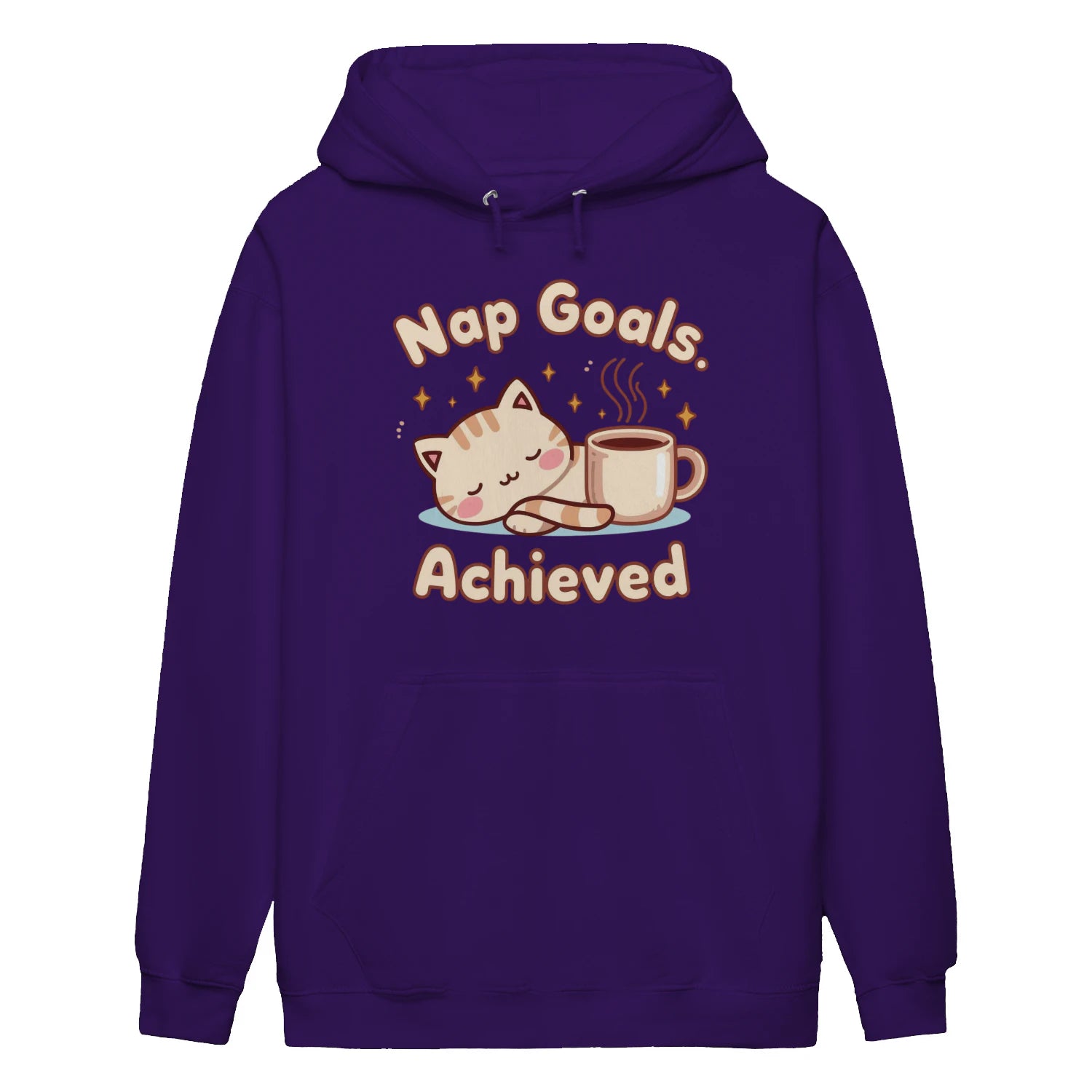 {"origin":"mayzing","colors":["Purple","Purple","Purple","Purple","Purple"],"sizes":["2XL","XL","L","M","S"],"isMainImage":false}