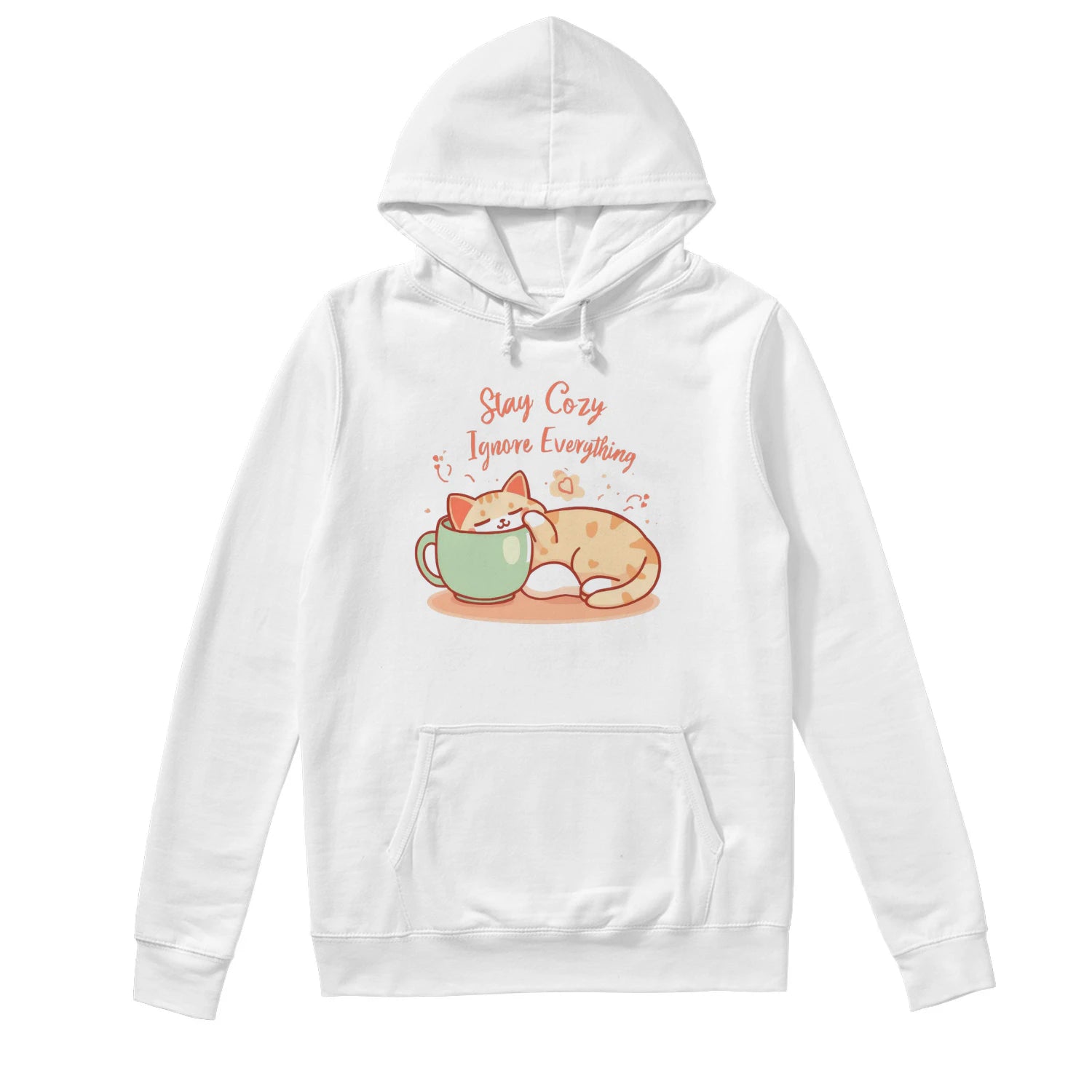 {"origin":"mayzing","colors":["White","White","White","White","White","White"],"sizes":["S","3XL","2XL","XL","L","M"],"isMainImage":false}