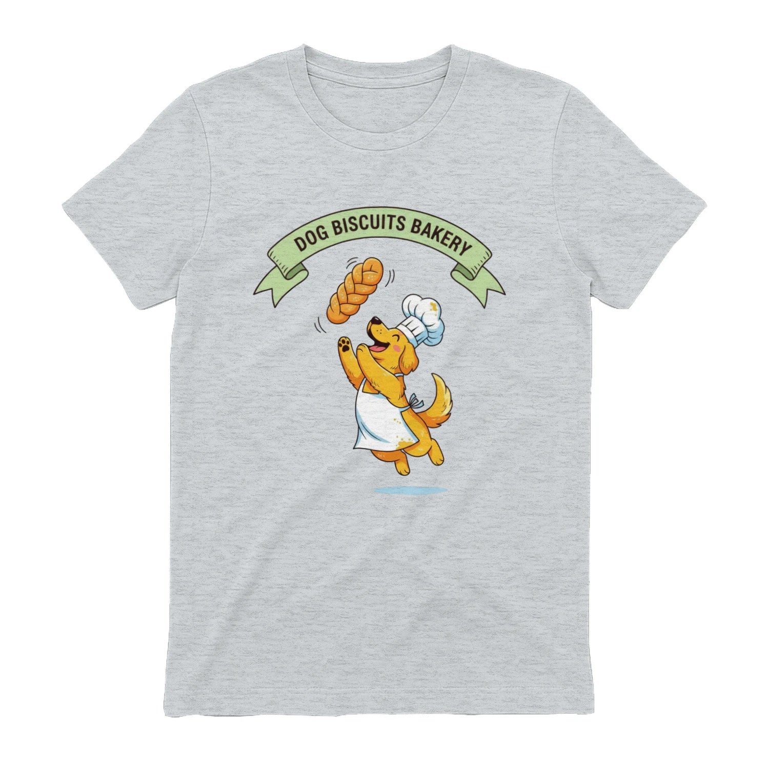 {"origin":"mayzing","colors":["Sport Grey","Sport Grey","Sport Grey","Sport Grey","Sport Grey","Sport Grey"],"sizes":["S","3XL","2XL","XL","L","M"],"isMainImage":false}