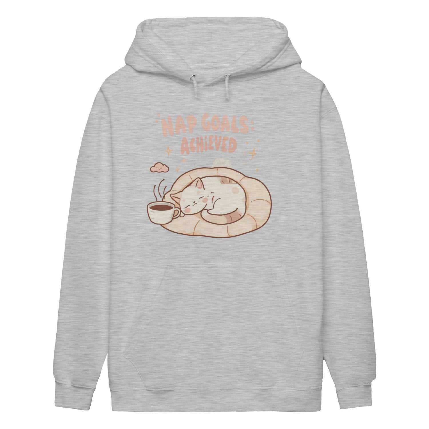 {"origin":"mayzing","colors":["Heather Grey","Heather Grey","Heather Grey","Heather Grey","Heather Grey","Heather Grey","Heather Grey","Heather Grey"],"sizes":["5XL","4XL","3XL","2XL","XL","L","M","S"],"isMainImage":false}