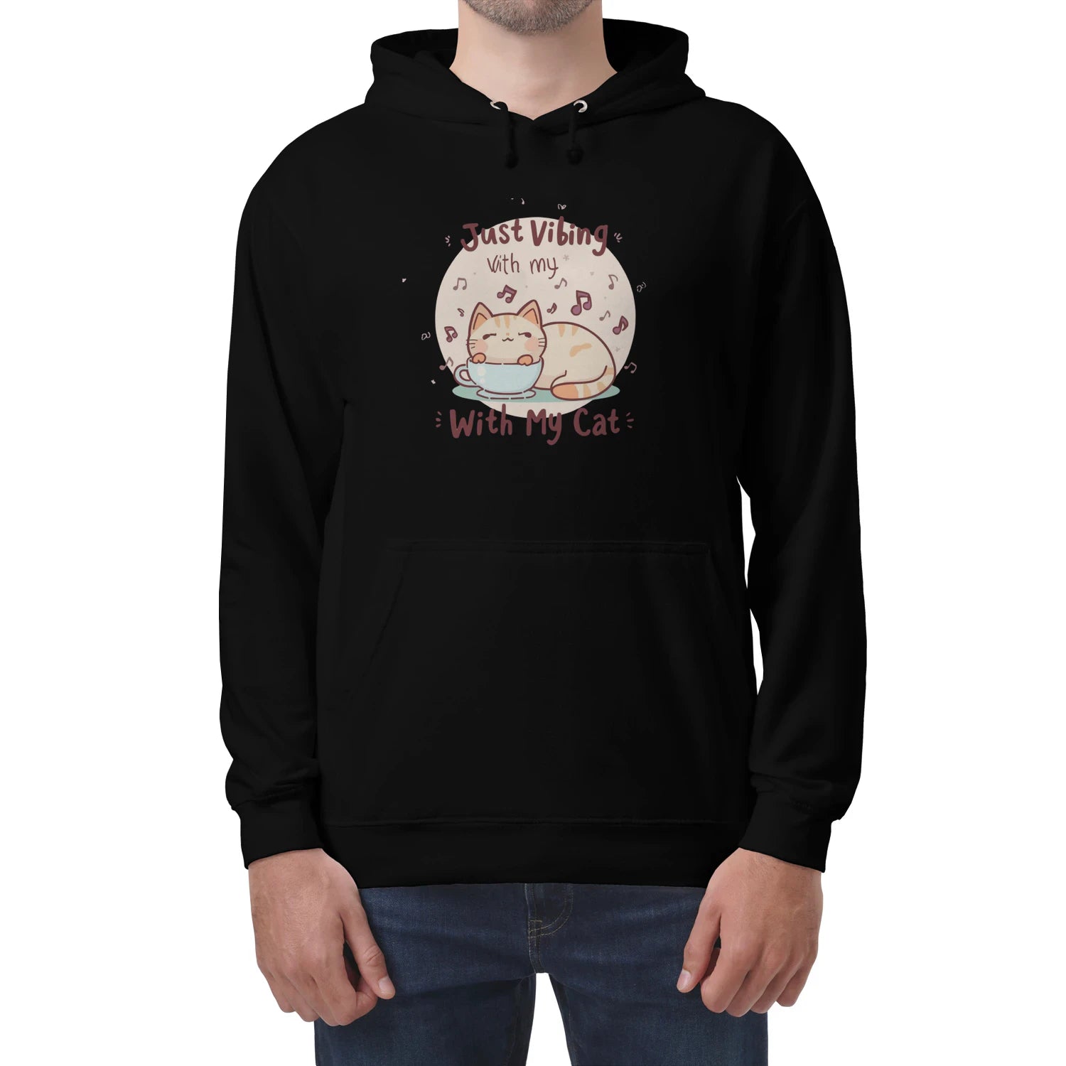 {"origin":"mayzing","colors":["Black","Black","Black","Black","Black","Black","Black","Black"],"sizes":["5XL","4XL","3XL","2XL","XL","L","M","S"],"isMainImage":false}