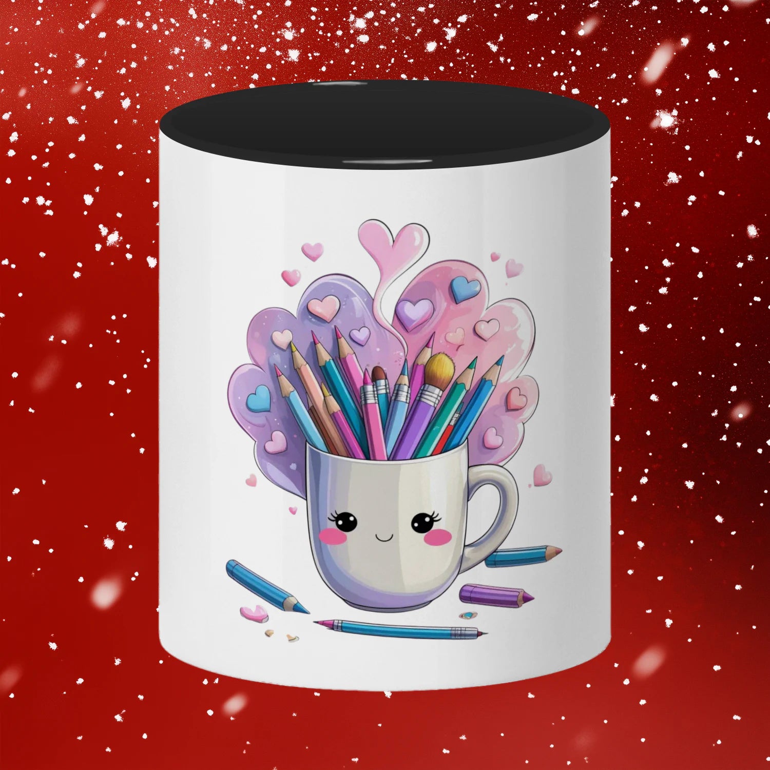 {"origin":"mayzing","colors":["Black"],"sizes":["11 oz"],"isMainImage":false}